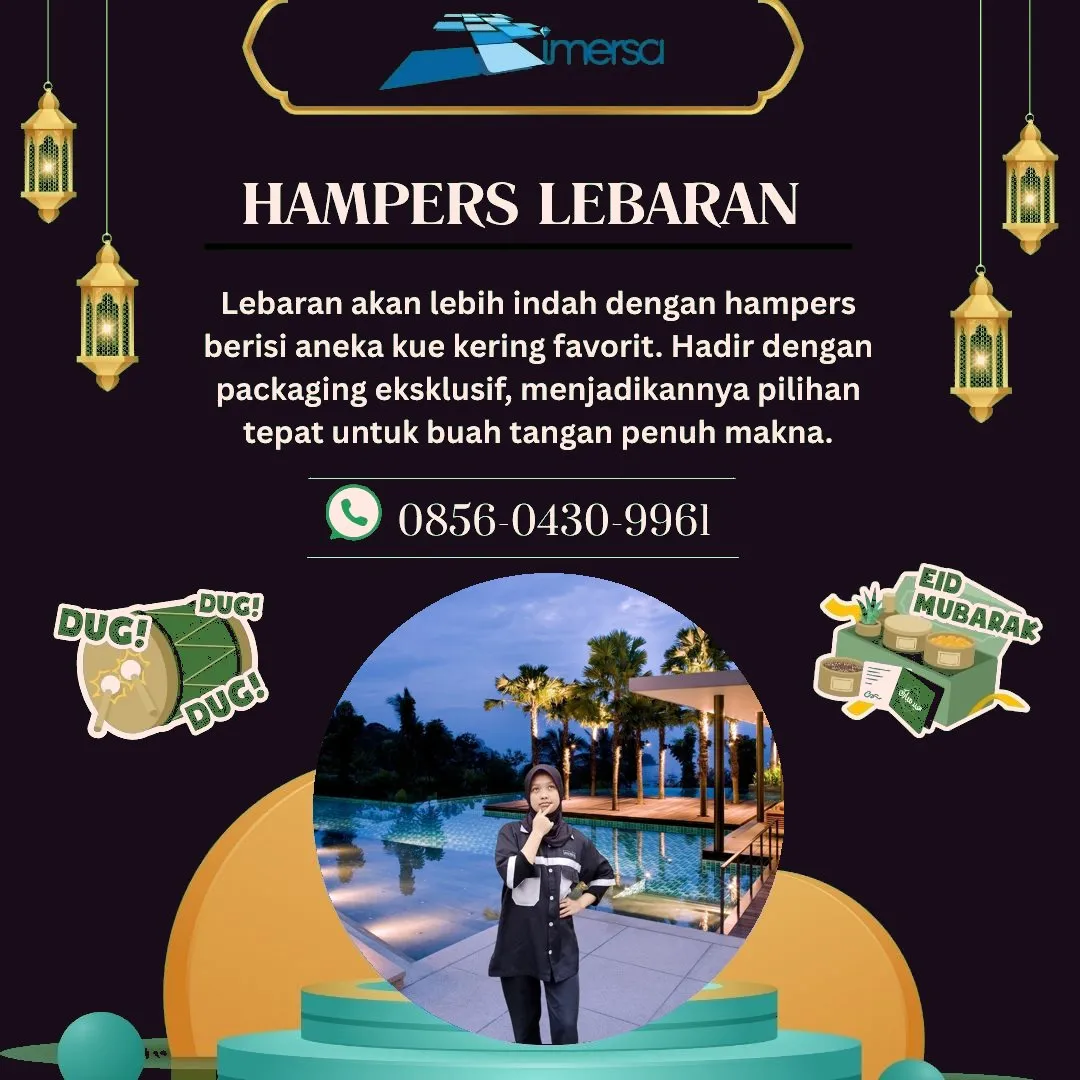 0856-0430-9961 (WA) Paket Lebaran Penajam Paser Utara, Jual Hampers Lebaran Penajam Paser Utara, Parcel Lebaran Penajam Paser Utara, Bingkisan Lebaran 2026 Penajam Paser Utara, Box Hampers Lebaran Penajam Paser Utara, Rekomendasi Hampers Lebaran Penajam Paser Utara, Paket Hampers Lebaran Penajam Paser Utara