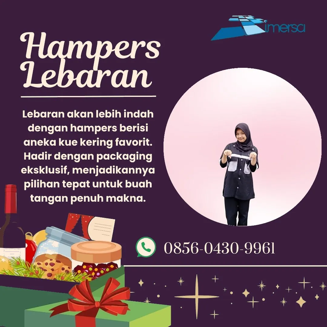 0856-0430-9961 (WA) Paket Lebaran Balikpapan, Jual Hampers Lebaran Balikpapan, Parcel Lebaran Balikpapan, Bingkisan Lebaran 2026 Balikpapan, Box Hampers Lebaran Balikpapan, Rekomendasi Hampers Lebaran Balikpapan, Paket Hampers Lebaran Balikpapan