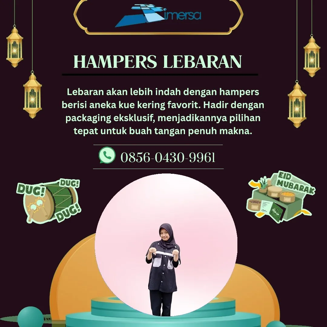 0856-0430-9961 (WA) Paket Lebaran Bontang, Jual Hampers Lebaran Bontang, Parcel Lebaran Bontang, Bingkisan Lebaran 2026 Bontang, Box Hampers Lebaran Bontang, Rekomendasi Hampers Lebaran Bontang, Paket Hampers Lebaran Bontang