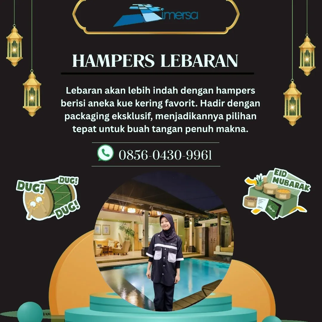0856-0430-9961 (WA) Paket Lebaran Samarinda, Jual Hampers Lebaran Samarinda, Parcel Lebaran Samarinda, Bingkisan Lebaran 2026 Samarinda, Box Hampers Lebaran Samarinda, Rekomendasi Hampers Lebaran Samarinda, Paket Hampers Lebaran Samarinda