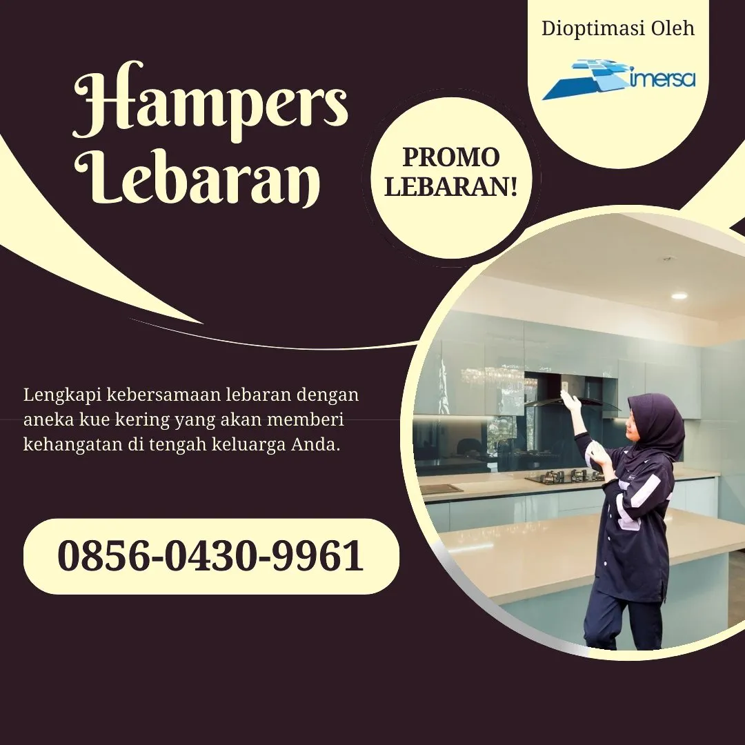 0856-0430-9961 (WA) Paket Lebaran Bulungan, Jual Hampers Lebaran Bulungan, Parcel Lebaran Bulungan, Bingkisan Lebaran 2026 Bulungan, Box Hampers Lebaran Bulungan, Rekomendasi Hampers Lebaran Bulungan, Paket Hampers Lebaran Bulungan