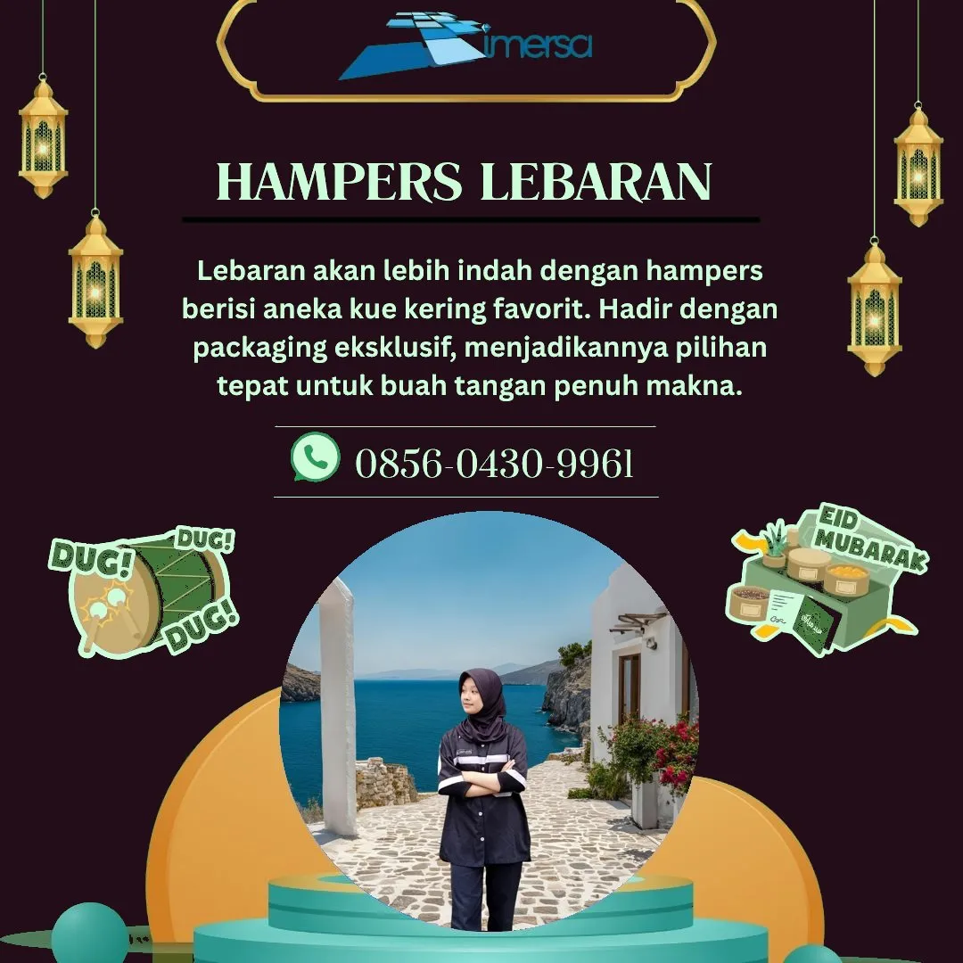 0856-0430-9961 (WA) Paket Lebaran Malinau, Jual Hampers Lebaran Malinau, Parcel Lebaran Malinau, Bingkisan Lebaran 2026 Malinau, Box Hampers Lebaran Malinau, Rekomendasi Hampers Lebaran Malinau, Paket Hampers Lebaran Malinau