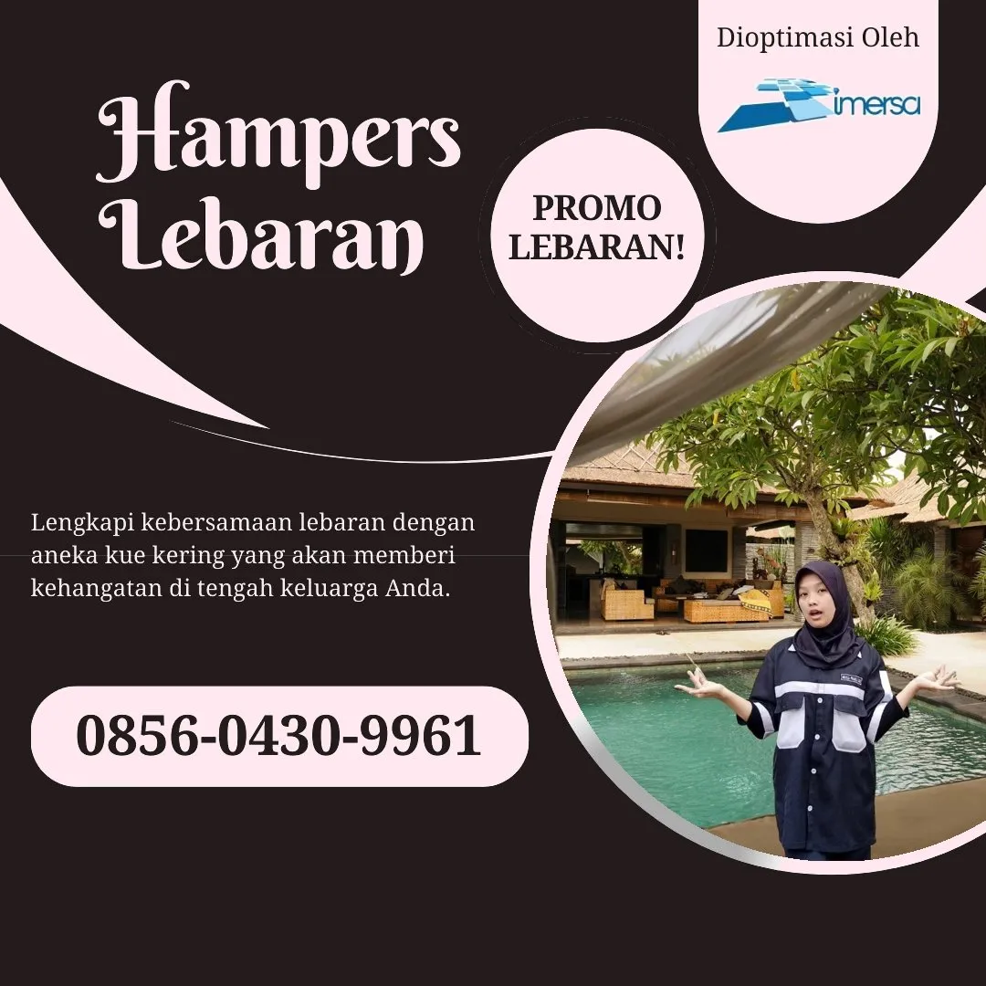 0856-0430-9961 (WA) Paket Lebaran Tana Tidung, Jual Hampers Lebaran Tana Tidung, Parcel Lebaran Tana Tidung, Bingkisan Lebaran 2026 Tana Tidung, Box Hampers Lebaran Tana Tidung, Rekomendasi Hampers Lebaran Tana Tidung, Paket Hampers Lebaran Tana Tidung