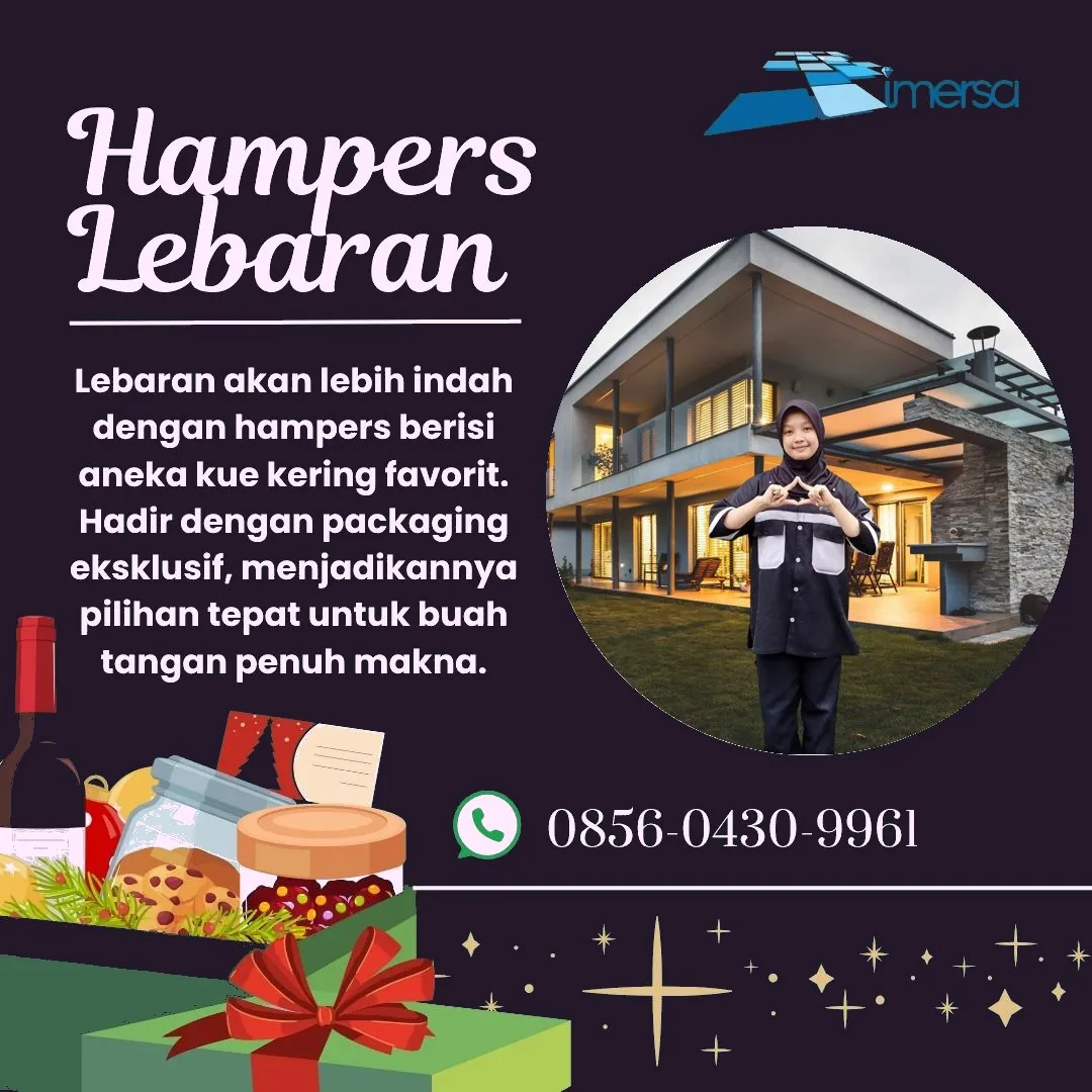 0856-0430-9961 (WA) Paket Lebaran Bintan Riau, Jual Hampers Lebaran Bintan Riau, Parcel Lebaran Bintan Riau, Bingkisan Lebaran 2026 Bintan Riau, Box Hampers Lebaran Bintan Riau, Rekomendasi Hampers Lebaran Bintan Riau, Paket Hampers Lebaran Bintan Riau