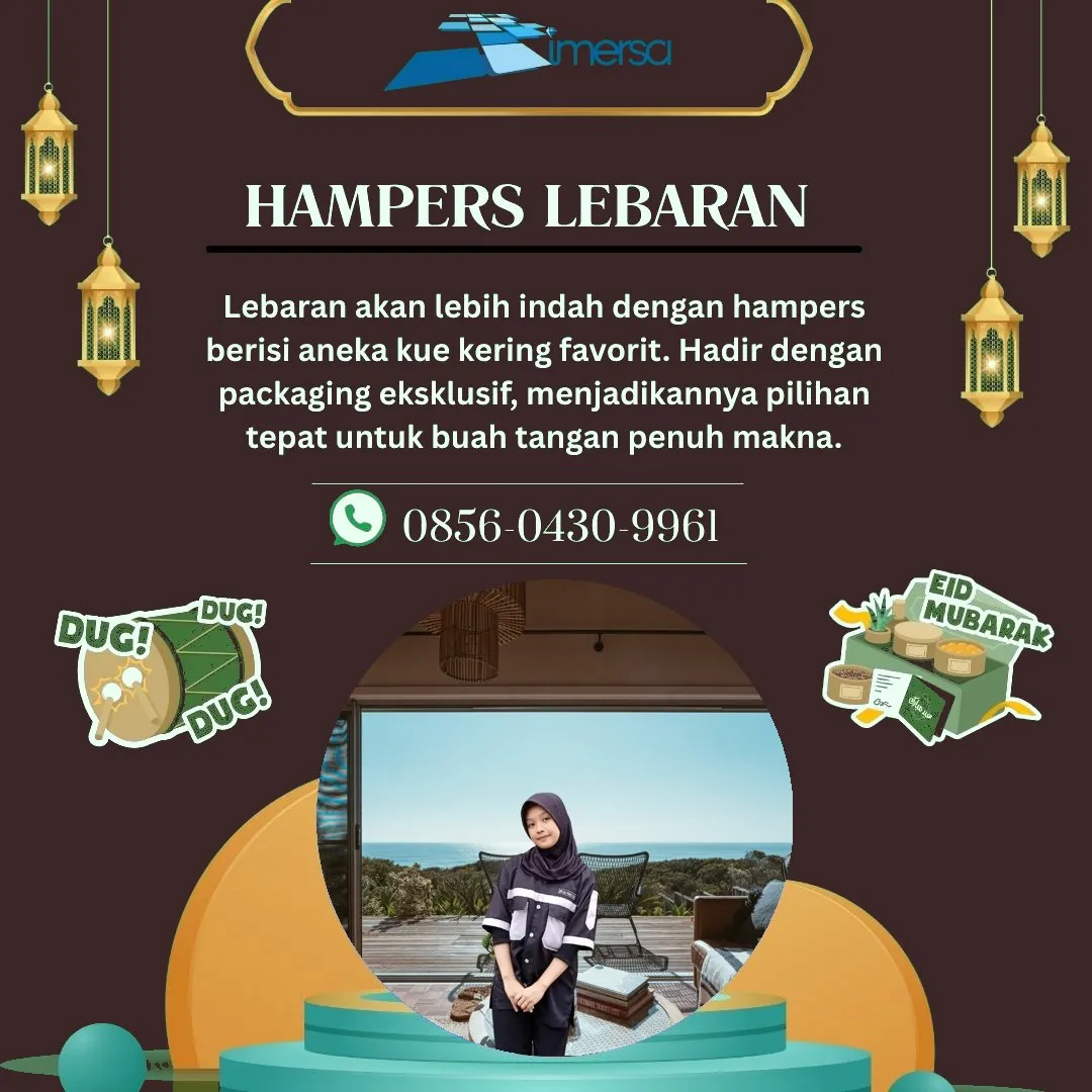 0856-0430-9961 (WA) Paket Lebaran Karimun Riau, Jual Hampers Lebaran Karimun Riau, Parcel Lebaran Karimun Riau, Bingkisan Lebaran 2026 Karimun Riau, Box Hampers Lebaran Karimun Riau, Rekomendasi Hampers Lebaran Karimun Riau, Paket Hampers Lebaran Karimun Riau