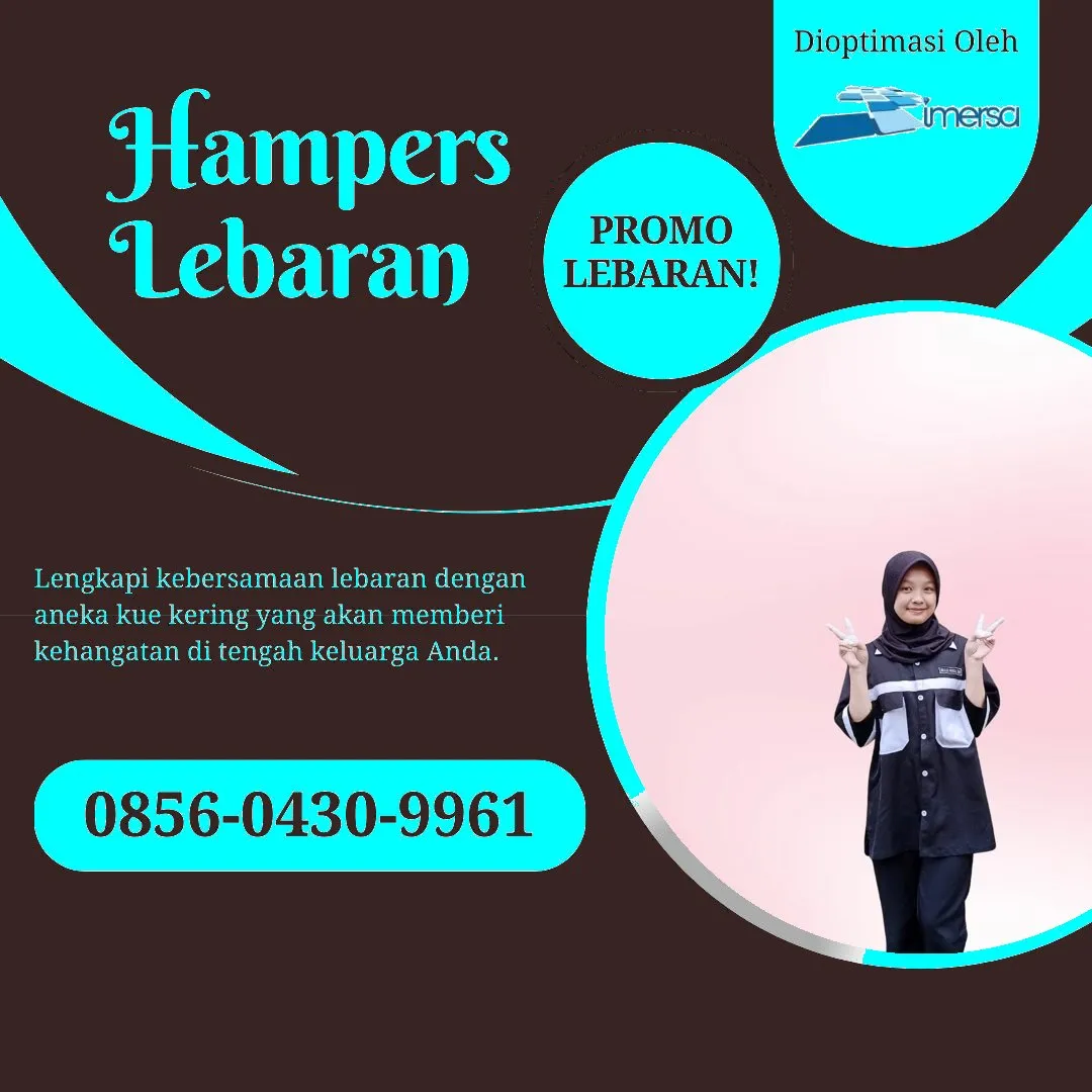 0856-0430-9961 (WA) Paket Lebaran Kepulauan Anambas Riau, Jual Hampers Lebaran Kepulauan Anambas Riau, Parcel Lebaran Kepulauan Anambas Riau, Bingkisan Lebaran 2026 Kepulauan Anambas Riau, Box Hampers Lebaran Kepulauan Anambas Riau, Rekomendasi Hampers Lebaran Kepulauan Anambas Riau, Paket Hampers Lebaran Kepulauan Anambas Riau