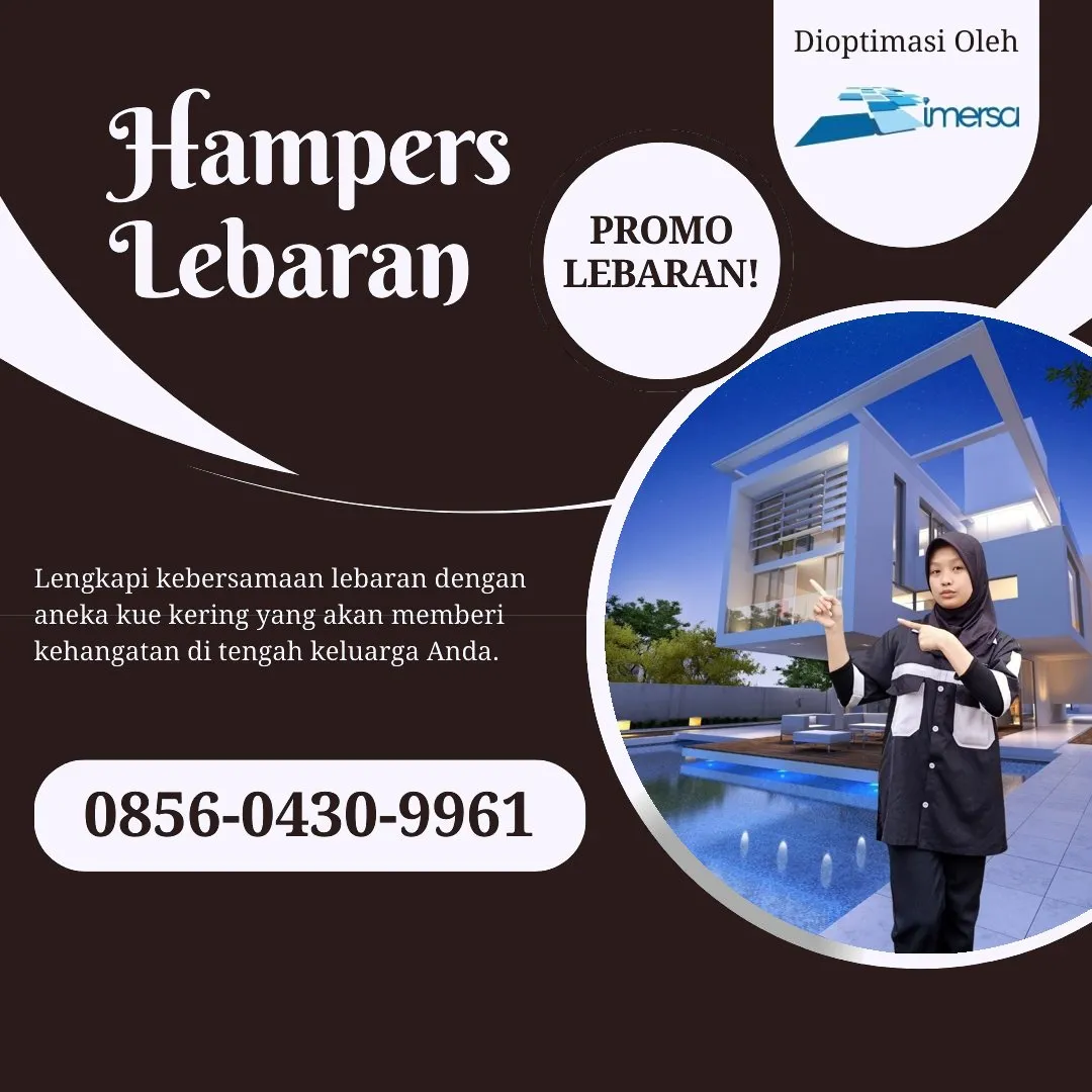 0856-0430-9961 (WA) Paket Lebaran Lingga Riau, Jual Hampers Lebaran Lingga Riau, Parcel Lebaran Lingga Riau, Bingkisan Lebaran 2026 Lingga Riau, Box Hampers Lebaran Lingga Riau, Rekomendasi Hampers Lebaran Lingga Riau, Paket Hampers Lebaran Lingga Riau