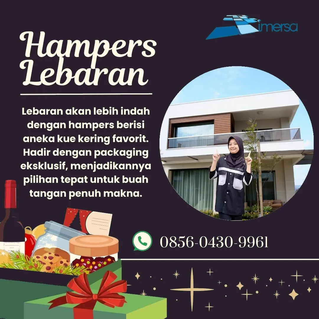 0856-0430-9961 (WA) Paket Lebaran Natuna Riau, Jual Hampers Lebaran Natuna Riau, Parcel Lebaran Natuna Riau, Bingkisan Lebaran 2026 Natuna Riau, Box Hampers Lebaran Natuna Riau, Rekomendasi Hampers Lebaran Natuna Riau, Paket Hampers Lebaran Natuna Riau