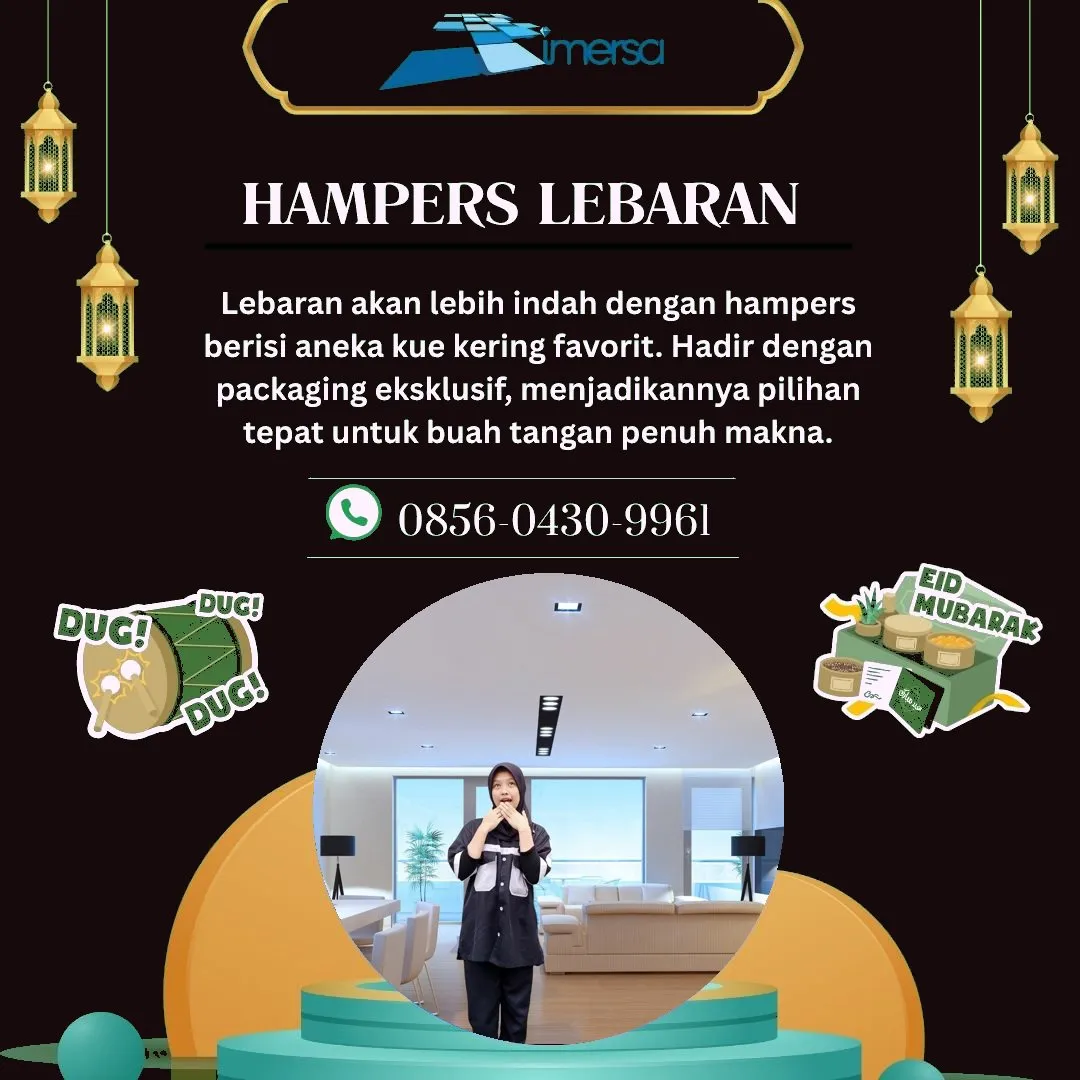 0856-0430-9961 (WA) Paket Lebaran Tanjung Pinang Riau, Jual Hampers Lebaran Tanjung Pinang Riau, Parcel Lebaran Tanjung Pinang Riau, Bingkisan Lebaran 2026 Tanjung Pinang Riau, Box Hampers Lebaran Tanjung Pinang Riau, Rekomendasi Hampers Lebaran Tanjung Pinang Riau, Paket Hampers Lebaran Tanjung Pinang Riau