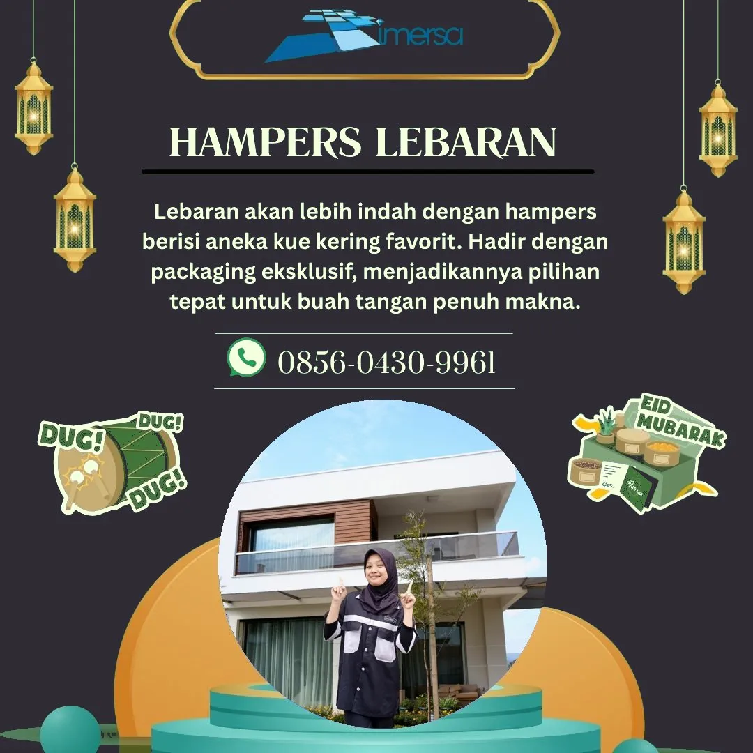 0856-0430-9961 (WA) Paket Lebaran Lampung Selatan, Jual Hampers Lebaran Lampung Selatan, Parcel Lebaran Lampung Selatan, Bingkisan Lebaran 2026 Lampung Selatan, Box Hampers Lebaran Lampung Selatan, Rekomendasi Hampers Lebaran Lampung Selatan, Paket Hampers Lebaran Lampung Selatan