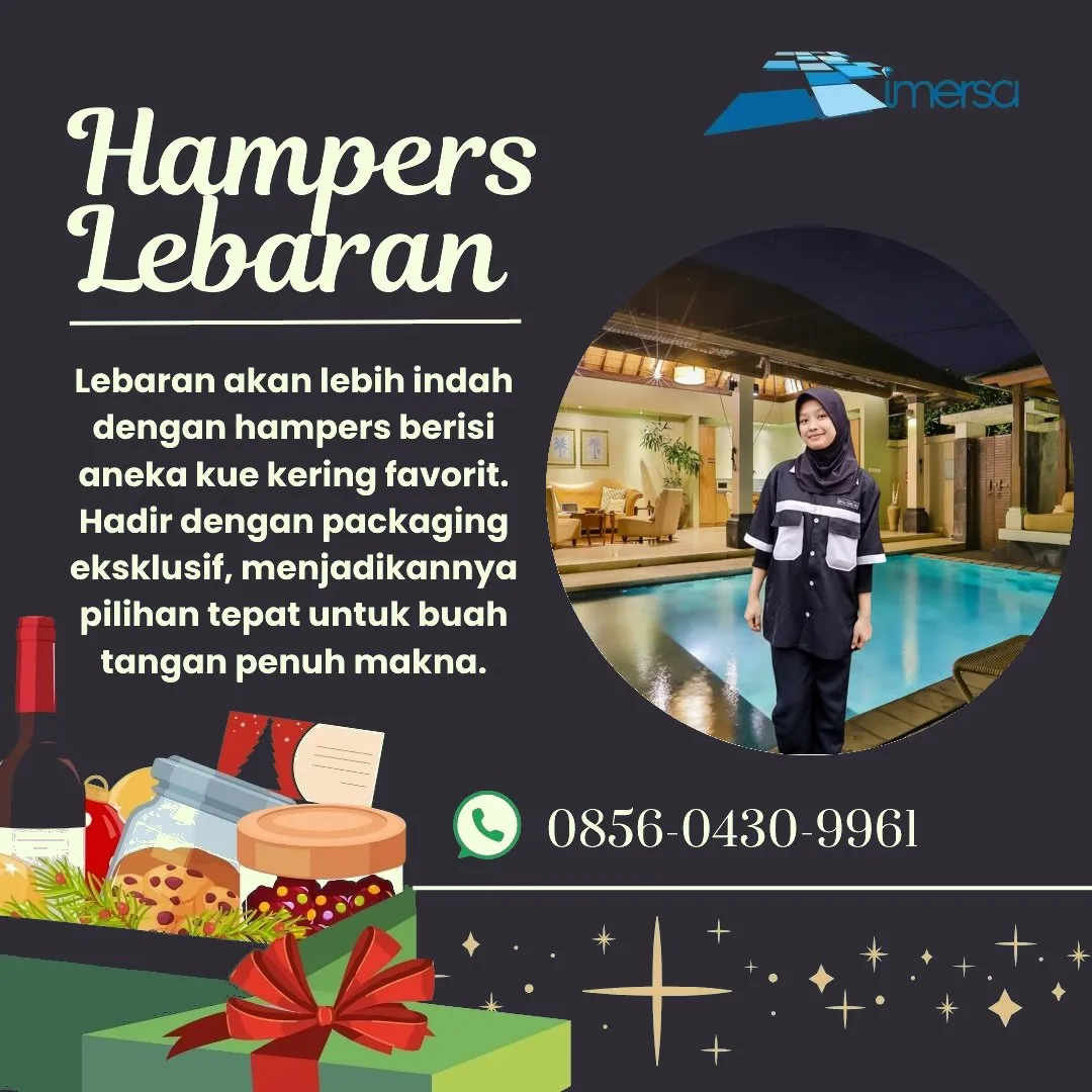 0856-0430-9961 (WA) Paket Lebaran Lampung Tengah, Jual Hampers Lebaran Lampung Tengah, Parcel Lebaran Lampung Tengah, Bingkisan Lebaran 2026 Lampung Tengah, Box Hampers Lebaran Lampung Tengah, Rekomendasi Hampers Lebaran Lampung Tengah, Paket Hampers Lebaran Lampung Tengah