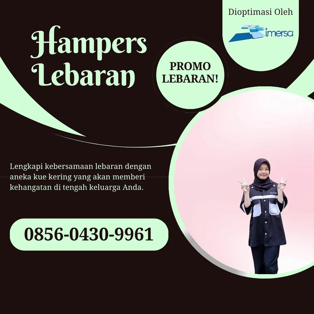 0856-0430-9961 (WA) Paket Lebaran Lampung Timur, Jual Hampers Lebaran Lampung Timur, Parcel Lebaran Lampung Timur, Bingkisan Lebaran 2026 Lampung Timur, Box Hampers Lebaran Lampung Timur, Rekomendasi Hampers Lebaran Lampung Timur, Paket Hampers Lebaran Lampung Timur
