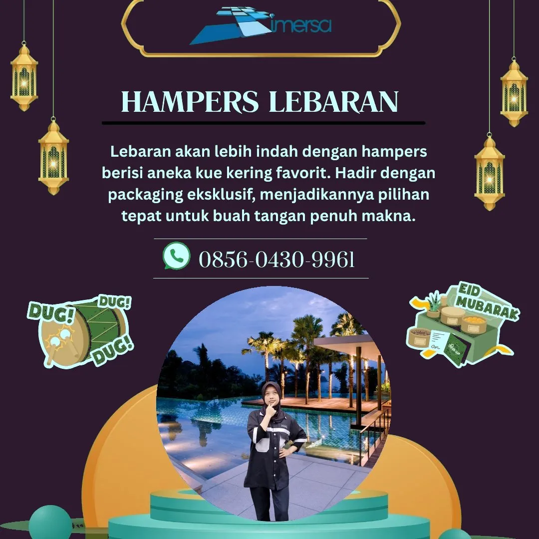 0856-0430-9961 (WA) Paket Lebaran Lampung Utara, Jual Hampers Lebaran Lampung Utara, Parcel Lebaran Lampung Utara, Bingkisan Lebaran 2026 Lampung Utara, Box Hampers Lebaran Lampung Utara, Rekomendasi Hampers Lebaran Lampung Utara, Paket Hampers Lebaran Lampung Utara