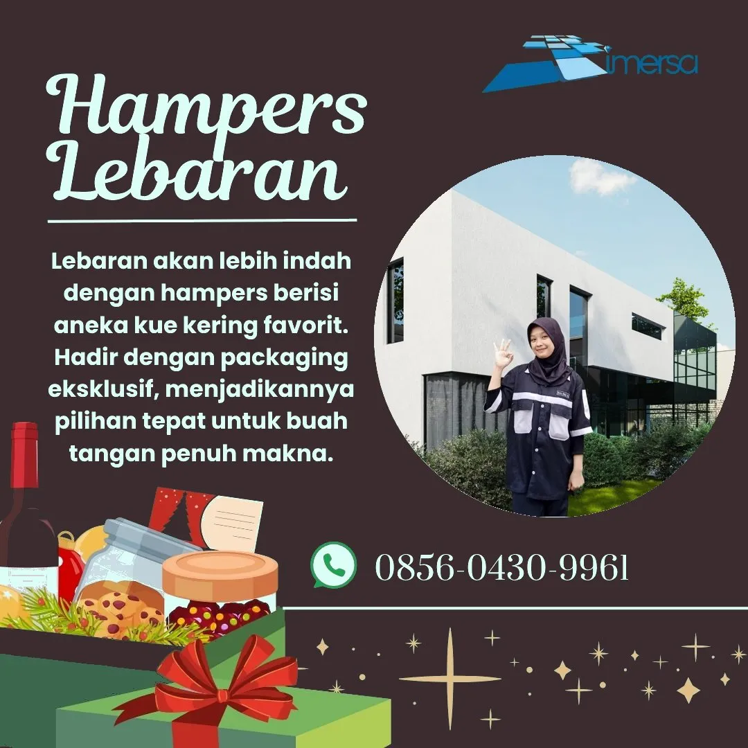 0856-0430-9961 (WA) Paket Lebaran Mesuji, Jual Hampers Lebaran Mesuji, Parcel Lebaran Mesuji, Bingkisan Lebaran 2026 Mesuji, Box Hampers Lebaran Mesuji, Rekomendasi Hampers Lebaran Mesuji, Paket Hampers Lebaran Mesuji