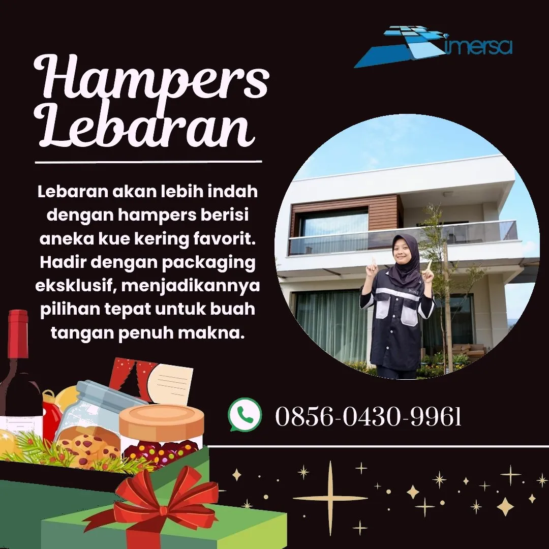 0856-0430-9961 (WA) Paket Lebaran Probolinggo, Jual Hampers Lebaran Probolinggo, Parcel Lebaran Probolinggo, Bingkisan Lebaran 2026 Probolinggo, Box Hampers Lebaran Probolinggo, Rekomendasi Hampers Lebaran Probolinggo, Paket Hampers Lebaran Probolinggo