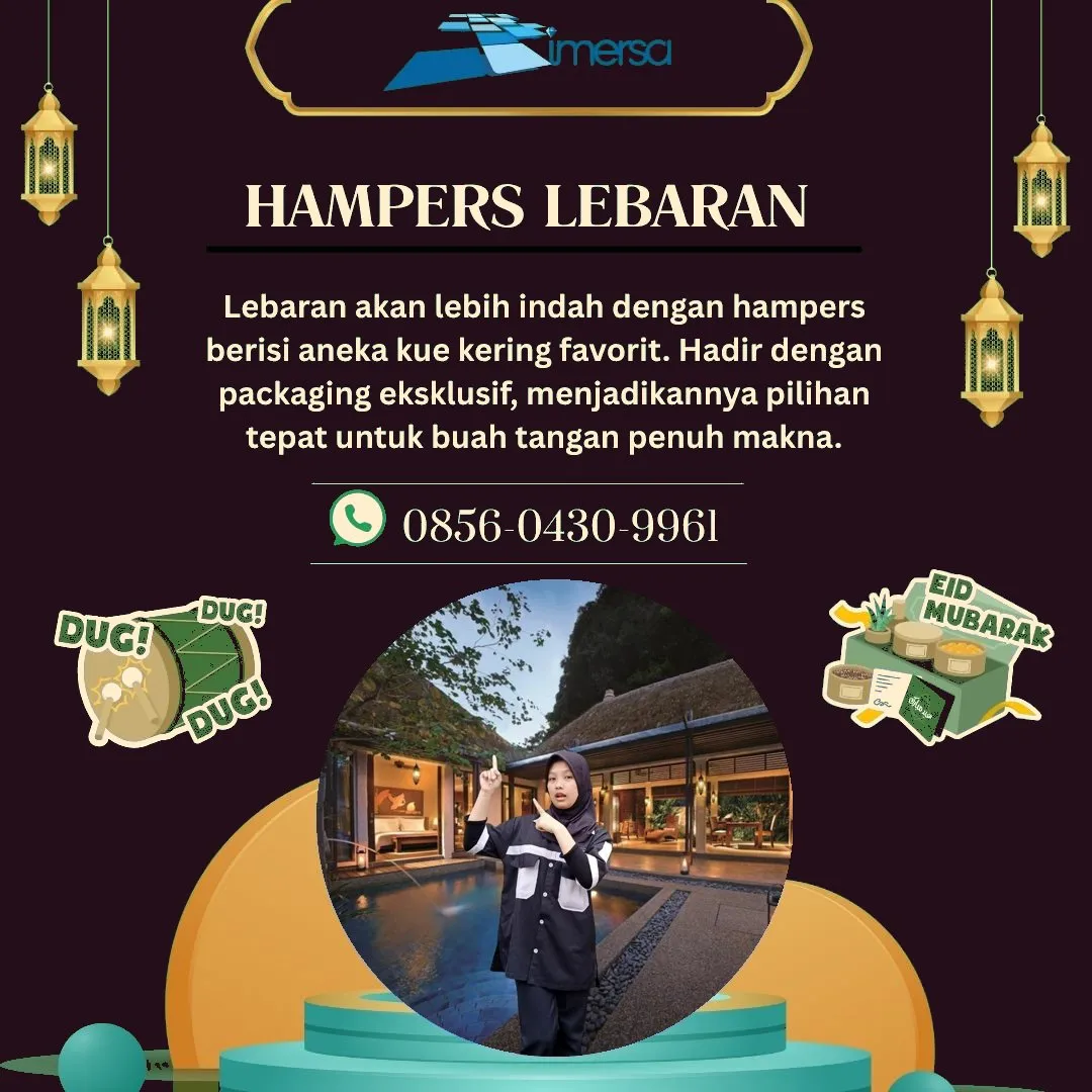0856-0430-9961 (WA) Paket Lebaran Pesisir Barat, Jual Hampers Lebaran Pesisir Barat, Parcel Lebaran Pesisir Barat, Bingkisan Lebaran 2026 Pesisir Barat, Box Hampers Lebaran Pesisir Barat, Rekomendasi Hampers Lebaran Pesisir Barat, Paket Hampers Lebaran Pesisir Barat