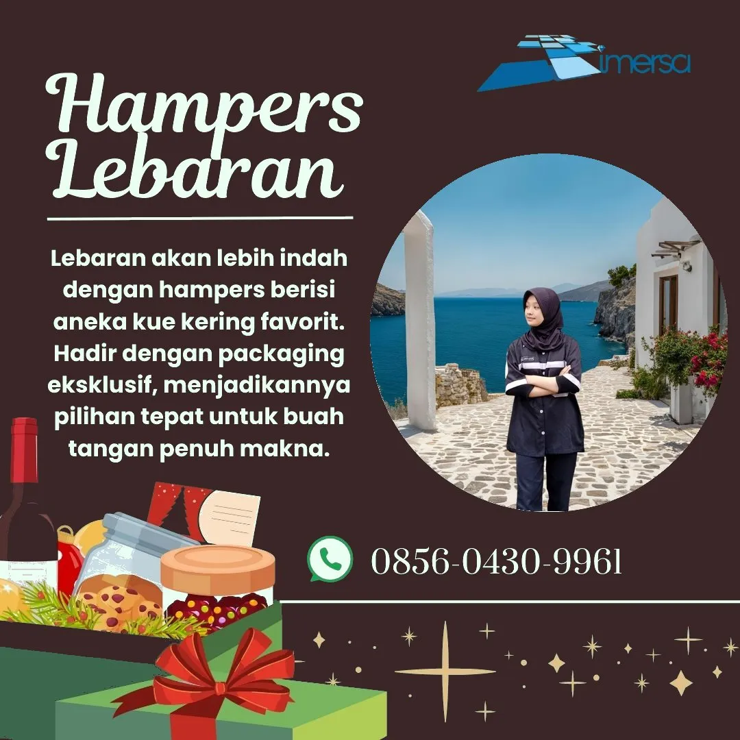 0856-0430-9961 (WA) Paket Lebaran Pringsewu, Jual Hampers Lebaran Pringsewu, Parcel Lebaran Pringsewu, Bingkisan Lebaran 2026 Pringsewu, Box Hampers Lebaran Pringsewu, Rekomendasi Hampers Lebaran Pringsewu, Paket Hampers Lebaran Pringsewu