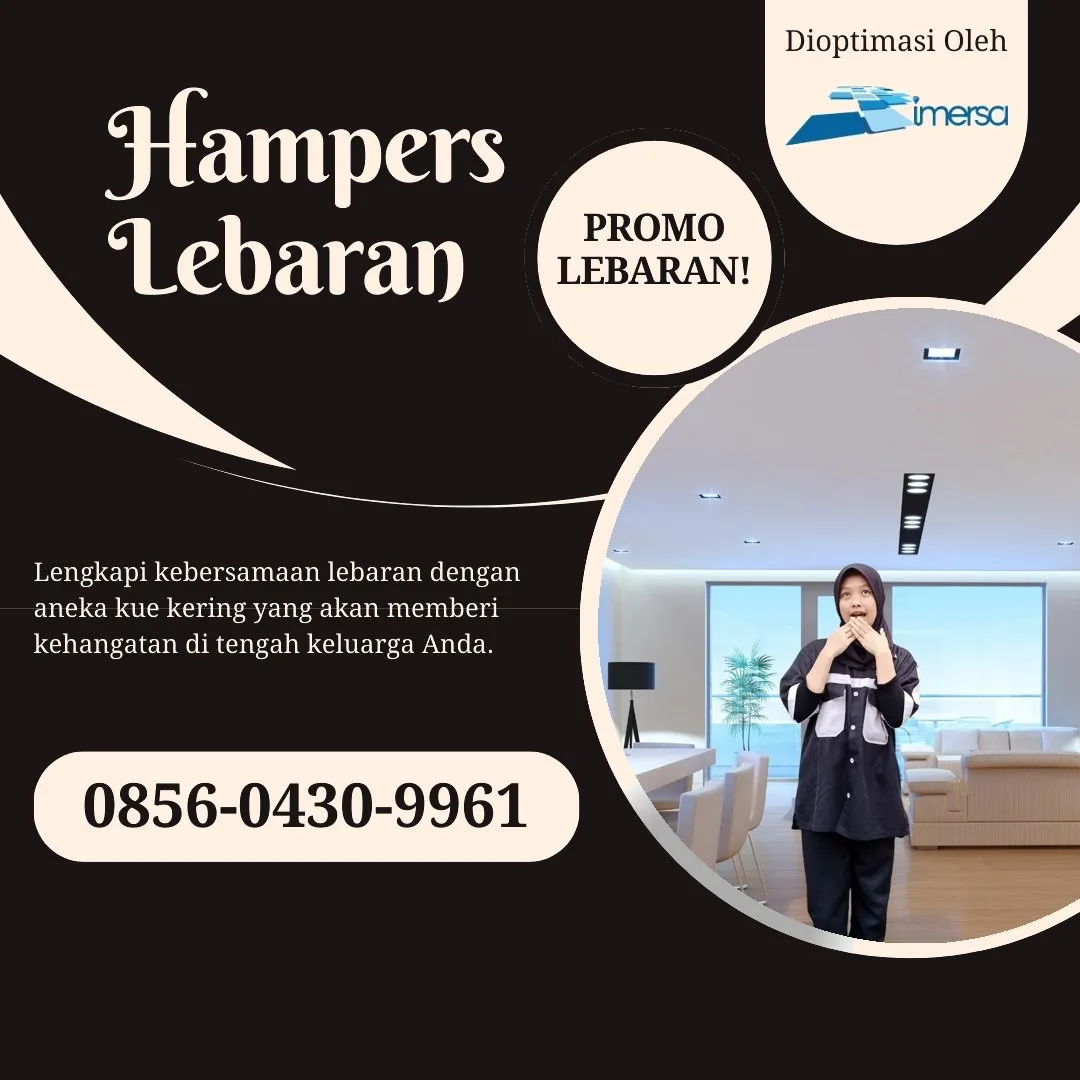 0856-0430-9961 (WA) Paket Lebaran Tanggamus, Jual Hampers Lebaran Tanggamus, Parcel Lebaran Tanggamus, Bingkisan Lebaran 2026 Tanggamus, Box Hampers Lebaran Tanggamus, Rekomendasi Hampers Lebaran Tanggamus, Paket Hampers Lebaran Tanggamus