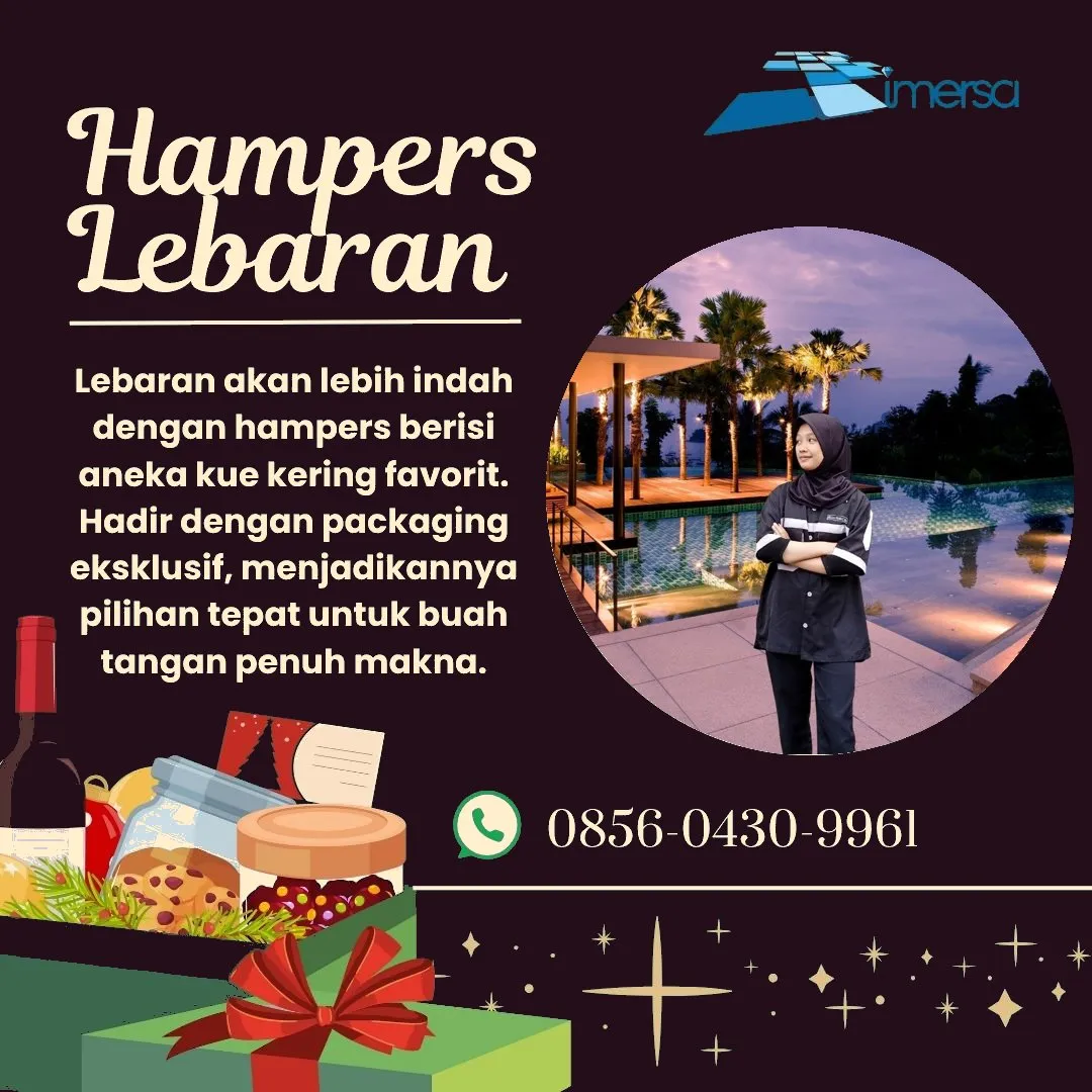 0856-0430-9961 (WA) Paket Lebaran Tulang Bawang, Jual Hampers Lebaran Tulang Bawang, Parcel Lebaran Tulang Bawang, Bingkisan Lebaran 2026 Tulang Bawang, Box Hampers Lebaran Tulang Bawang, Rekomendasi Hampers Lebaran Tulang Bawang, Paket Hampers Lebaran Tulang Bawang