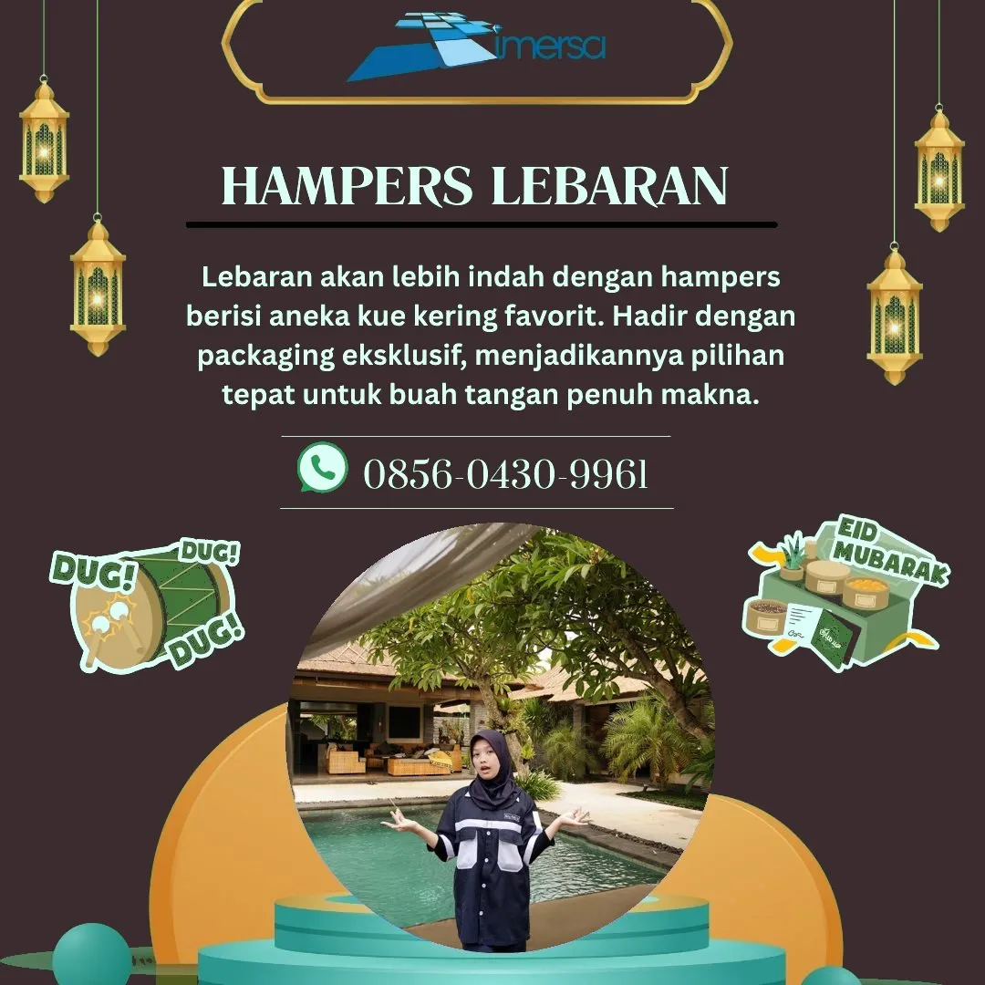 0856-0430-9961 (WA) Paket Lebaran Way Kanan, Jual Hampers Lebaran Way Kanan, Parcel Lebaran Way Kanan, Bingkisan Lebaran 2026 Way Kanan, Box Hampers Lebaran Way Kanan, Rekomendasi Hampers Lebaran Way Kanan, Paket Hampers Lebaran Way Kanan
