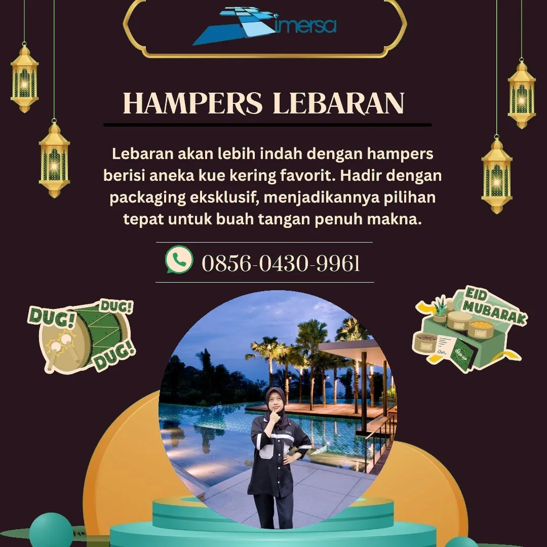 0856-0430-9961 (WA) Paket Lebaran Buru, Jual Hampers Lebaran Buru, Parcel Lebaran Buru, Bingkisan Lebaran 2026 Buru, Box Hampers Lebaran Buru, Rekomendasi Hampers Lebaran Buru, Paket Hampers Lebaran Buru