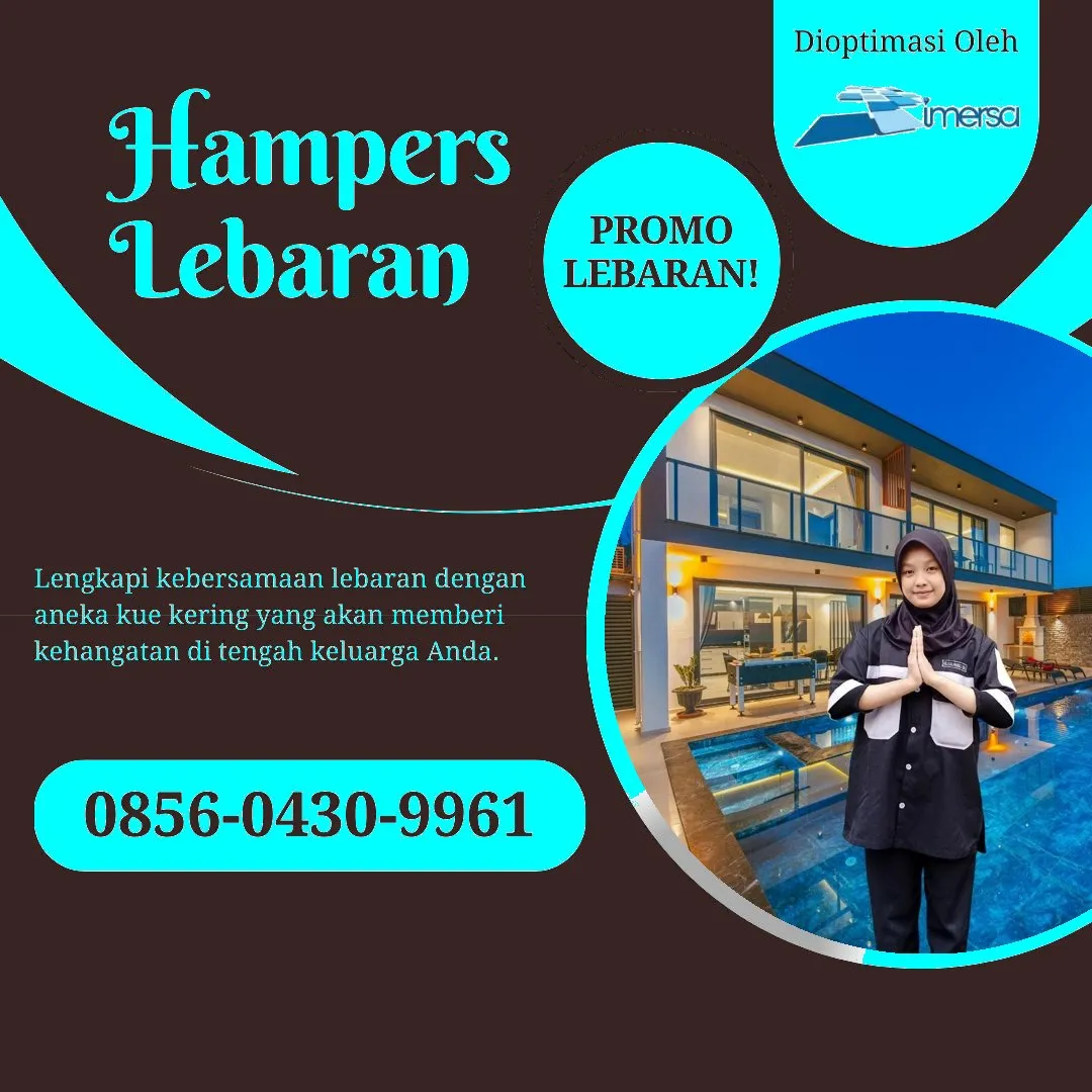 0856-0430-9961 (WA) Paket Lebaran Sampang, Jual Hampers Lebaran Sampang, Parcel Lebaran Sampang, Bingkisan Lebaran 2026 Sampang, Box Hampers Lebaran Sampang, Rekomendasi Hampers Lebaran Sampang, Paket Hampers Lebaran Sampang