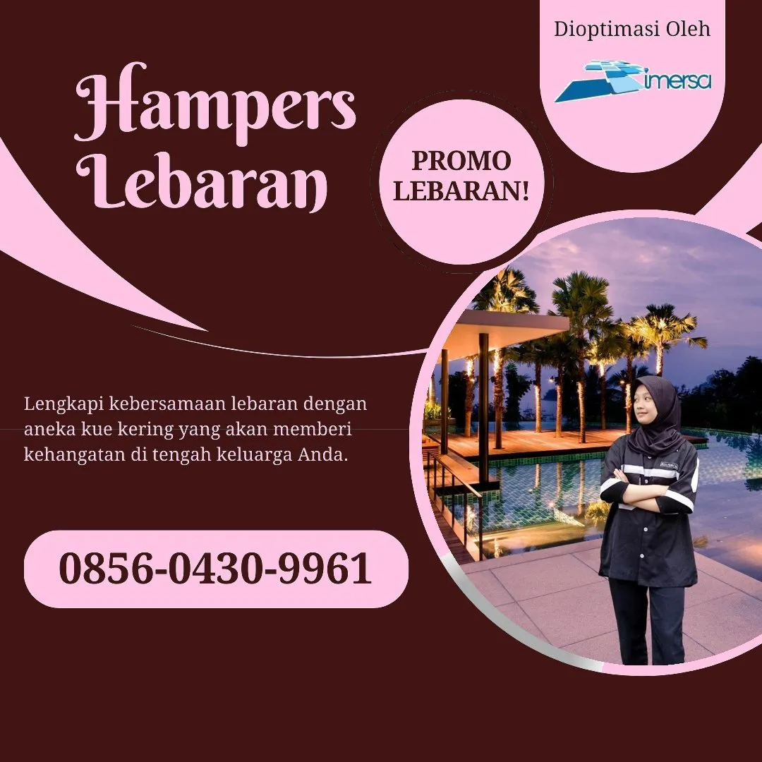 0856-0430-9961 (WA) Paket Lebaran Buru Selatan, Jual Hampers Lebaran Buru Selatan, Parcel Lebaran Buru Selatan, Bingkisan Lebaran 2026 Buru Selatan, Box Hampers Lebaran Buru Selatan, Rekomendasi Hampers Lebaran Buru Selatan, Paket Hampers Lebaran Buru Selatan
