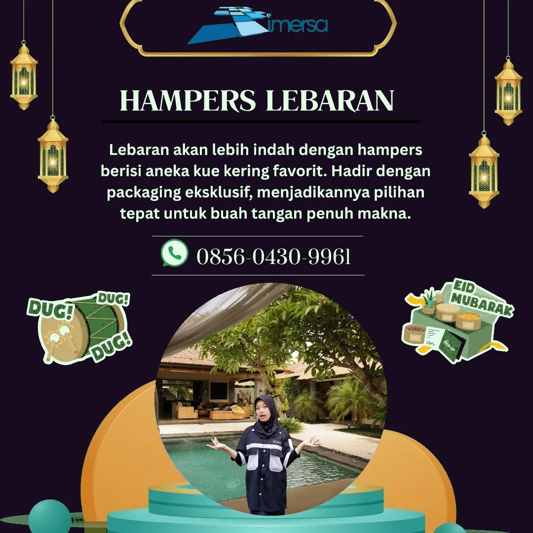 0856-0430-9961 (WA) Paket Lebaran Kepulauan Aru, Jual Hampers Lebaran Kepulauan Aru, Parcel Lebaran Kepulauan Aru, Bingkisan Lebaran 2026 Kepulauan Aru, Box Hampers Lebaran Kepulauan Aru, Rekomendasi Hampers Lebaran Kepulauan Aru, Paket Hampers Lebaran Kepulauan Aru