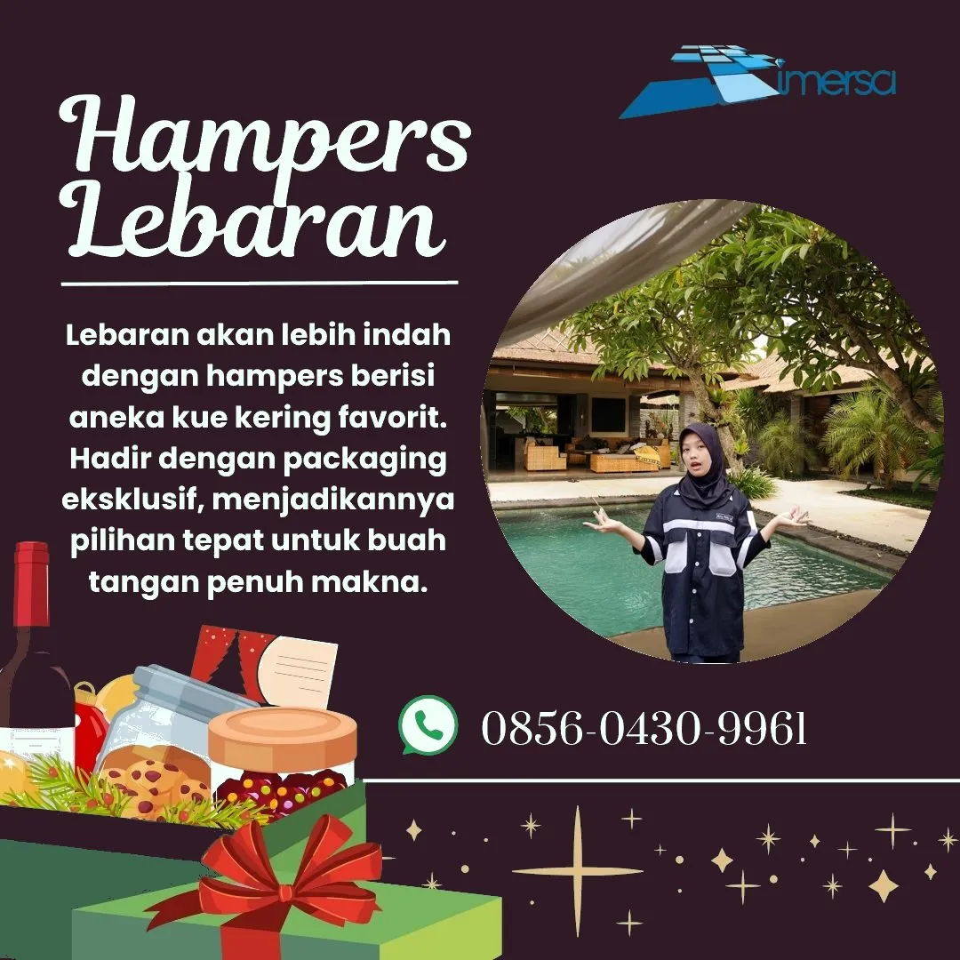 0856-0430-9961 (WA) Paket Lebaran Maluku Barat Daya, Jual Hampers Lebaran Maluku Barat Daya, Parcel Lebaran Maluku Barat Daya, Bingkisan Lebaran 2026 Maluku Barat Daya, Box Hampers Lebaran Maluku Barat Daya, Rekomendasi Hampers Lebaran Maluku Barat Daya, Paket Hampers Lebaran Maluku Barat Daya