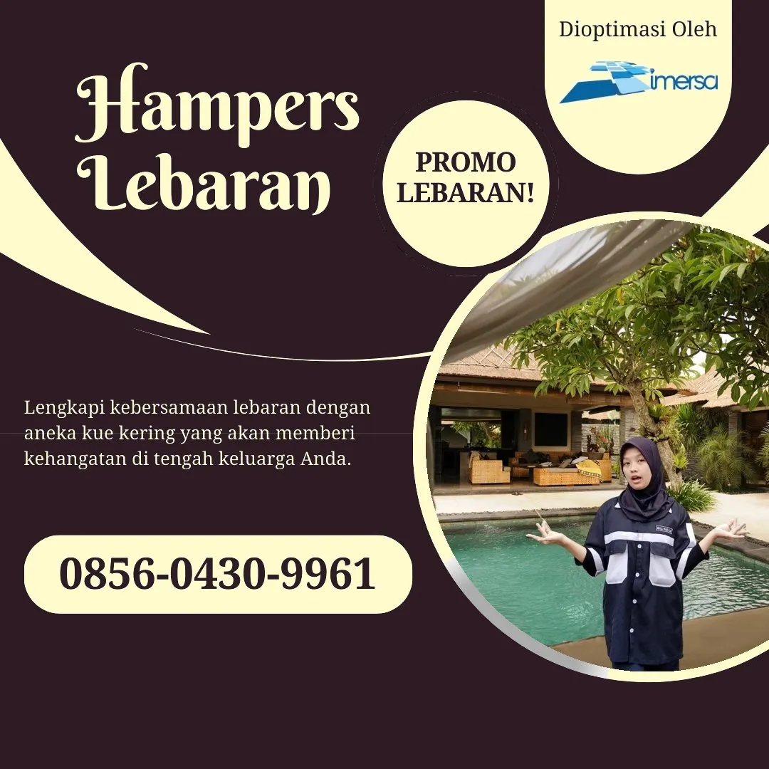 0856-0430-9961 (WA) Paket Lebaran Maluku Tengah, Jual Hampers Lebaran Maluku Tengah, Parcel Lebaran Maluku Tengah, Bingkisan Lebaran 2026 Maluku Tengah, Box Hampers Lebaran Maluku Tengah, Rekomendasi Hampers Lebaran Maluku Tengah, Paket Hampers Lebaran Maluku Tengah