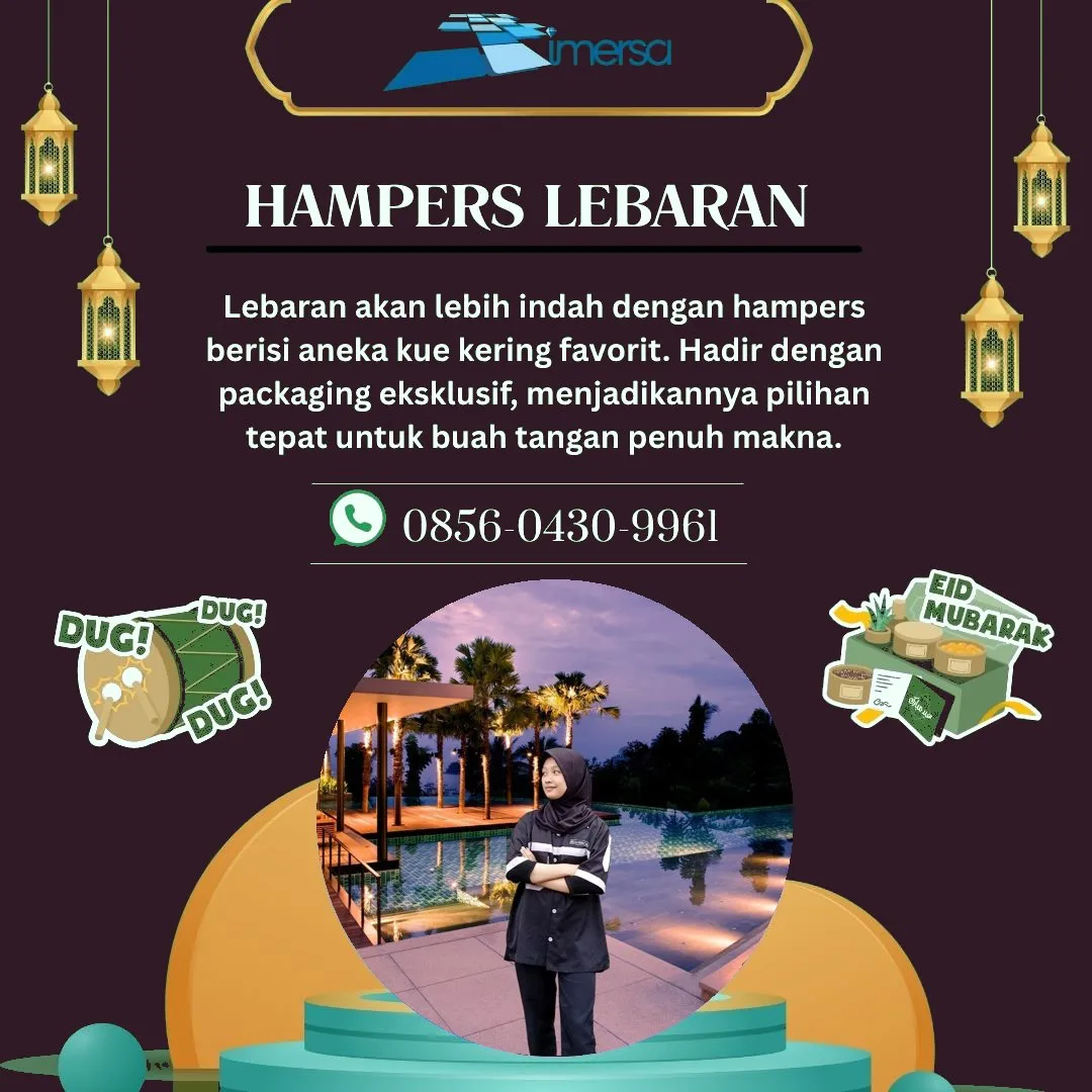 0856-0430-9961 (WA) Paket Lebaran Maluku Tenggara, Jual Hampers Lebaran Maluku Tenggara, Parcel Lebaran Maluku Tenggara, Bingkisan Lebaran 2026 Maluku Tenggara, Box Hampers Lebaran Maluku Tenggara, Rekomendasi Hampers Lebaran Maluku Tenggara, Paket Hampers Lebaran Maluku Tenggara