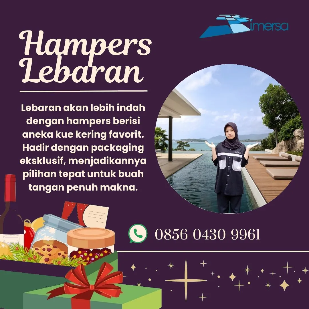 0856-0430-9961 (WA) Paket Lebaran Maluku Tenggara Barat, Jual Hampers Lebaran Maluku Tenggara Barat, Parcel Lebaran Maluku Tenggara Barat, Bingkisan Lebaran 2026 Maluku Tenggara Barat, Box Hampers Lebaran Maluku Tenggara Barat, Rekomendasi Hampers Lebaran Maluku Tenggara Barat, Paket Hampers Lebaran Maluku Tenggara Barat