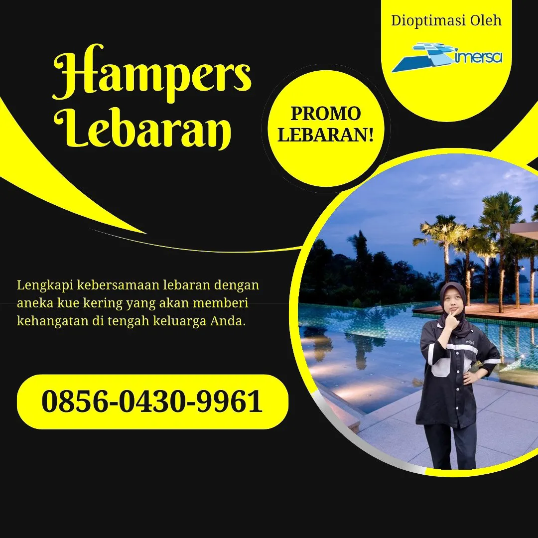 0856-0430-9961 (WA) Paket Lebaran Ambon, Jual Hampers Lebaran Ambon, Parcel Lebaran Ambon, Bingkisan Lebaran 2026 Ambon, Box Hampers Lebaran Ambon, Rekomendasi Hampers Lebaran Ambon, Paket Hampers Lebaran Ambon