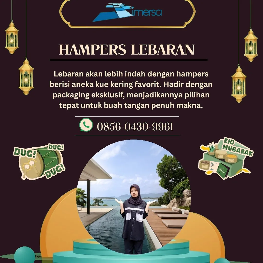 0856-0430-9961 (WA) Paket Lebaran Tual, Jual Hampers Lebaran Tual, Parcel Lebaran Tual, Bingkisan Lebaran 2026 Tual, Box Hampers Lebaran Tual, Rekomendasi Hampers Lebaran Tual, Paket Hampers Lebaran Tual