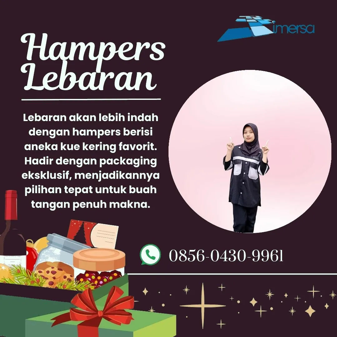 0856-0430-9961 (WA) Paket Lebaran Halmahera Tengah, Jual Hampers Lebaran Halmahera Tengah, Parcel Lebaran Halmahera Tengah, Bingkisan Lebaran 2026 Halmahera Tengah, Box Hampers Lebaran Halmahera Tengah, Rekomendasi Hampers Lebaran Halmahera Tengah, Paket Hampers Lebaran Halmahera Tengah