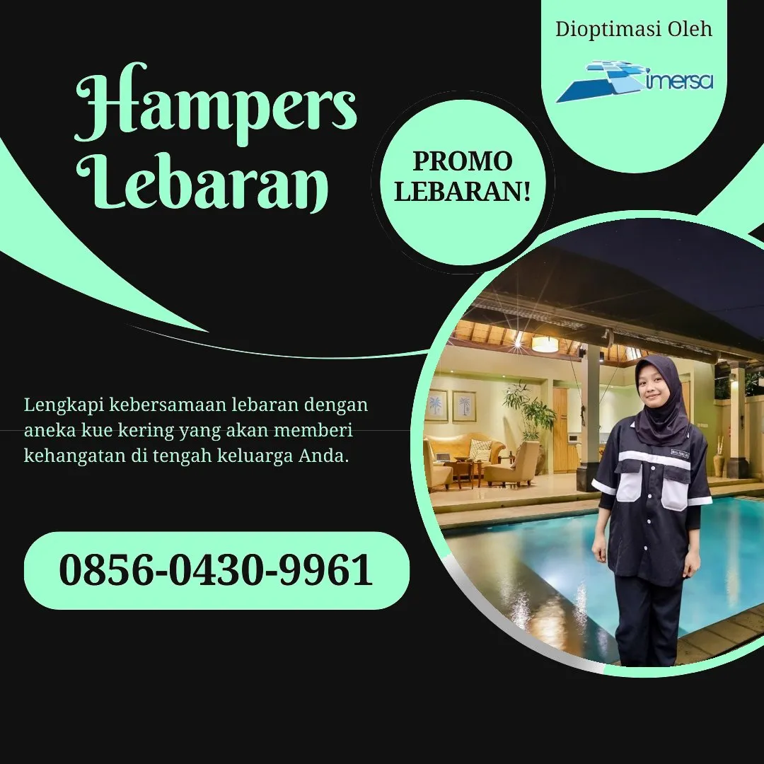 0856-0430-9961 (WA) Paket Lebaran Halmahera Timur, Jual Hampers Lebaran Halmahera Timur, Parcel Lebaran Halmahera Timur, Bingkisan Lebaran 2026 Halmahera Timur, Box Hampers Lebaran Halmahera Timur, Rekomendasi Hampers Lebaran Halmahera Timur, Paket Hampers Lebaran Halmahera Timur