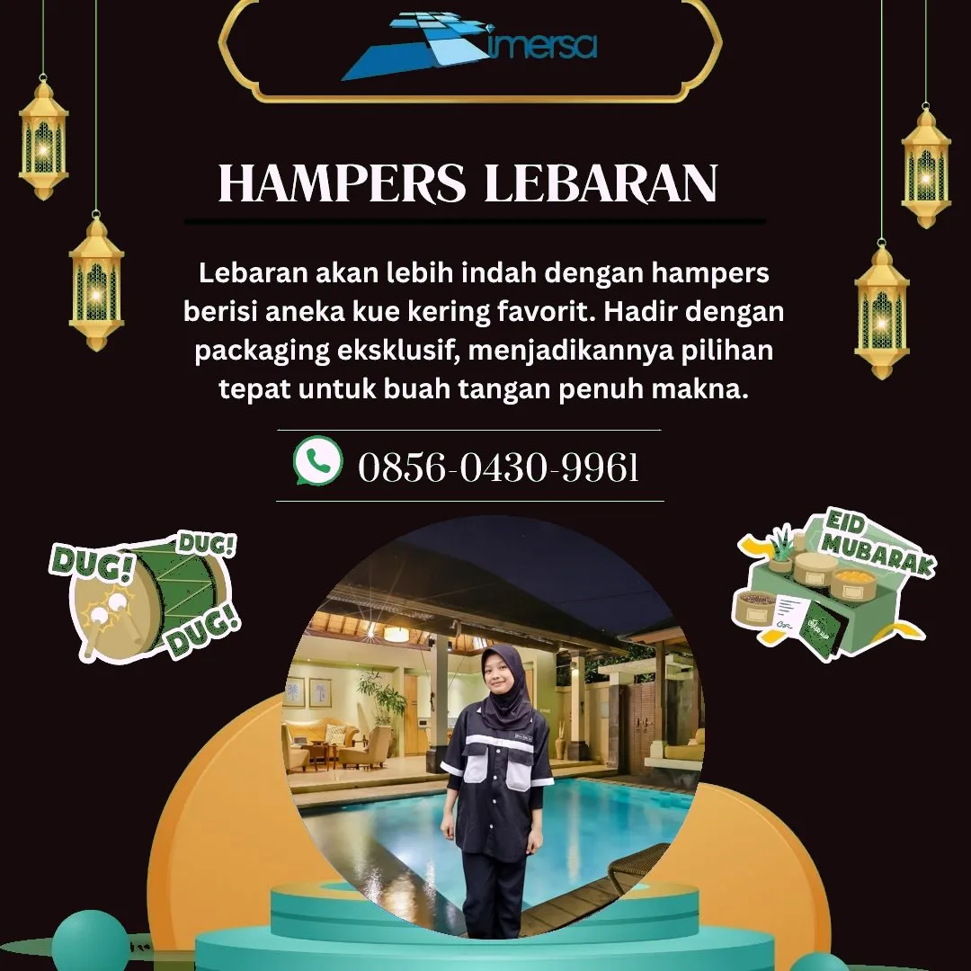 0856-0430-9961 (WA) Paket Lebaran Halmahera Utara, Jual Hampers Lebaran Halmahera Utara, Parcel Lebaran Halmahera Utara, Bingkisan Lebaran 2026 Halmahera Utara, Box Hampers Lebaran Halmahera Utara, Rekomendasi Hampers Lebaran Halmahera Utara, Paket Hampers Lebaran Halmahera Utara
