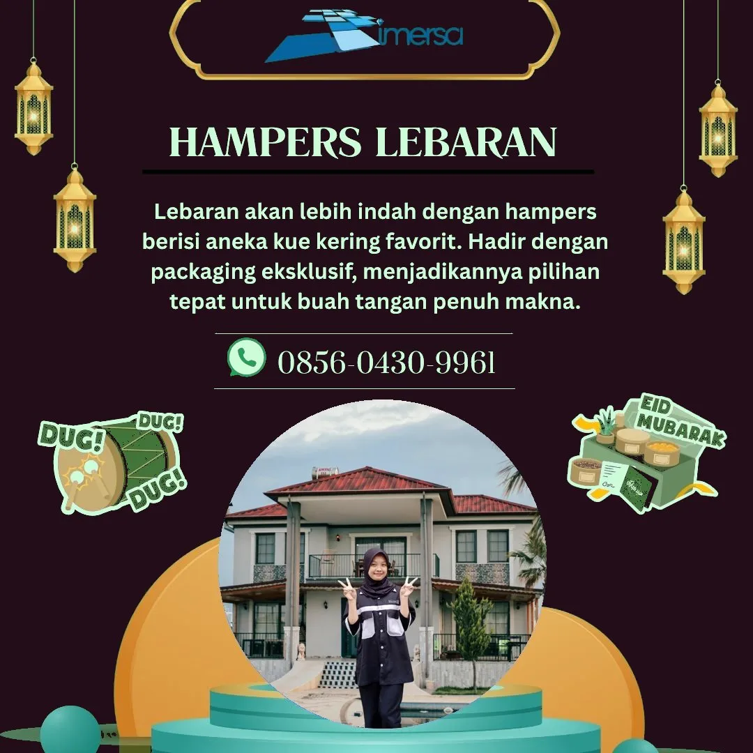 0856-0430-9961 (WA) Paket Lebaran Pulau Morotai, Jual Hampers Lebaran Pulau Morotai, Parcel Lebaran Pulau Morotai, Bingkisan Lebaran 2026 Pulau Morotai, Box Hampers Lebaran Pulau Morotai, Rekomendasi Hampers Lebaran Pulau Morotai, Paket Hampers Lebaran Pulau Morotai