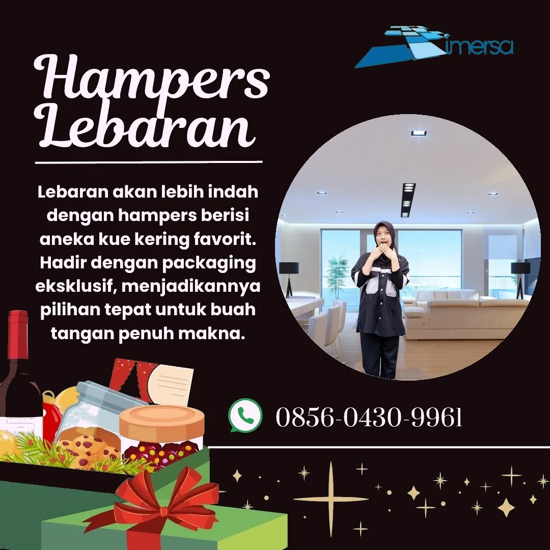 0856-0430-9961 (WA) Paket Lebaran Pulau Taliabu, Jual Hampers Lebaran Pulau Taliabu, Parcel Lebaran Pulau Taliabu, Bingkisan Lebaran 2026 Pulau Taliabu, Box Hampers Lebaran Pulau Taliabu, Rekomendasi Hampers Lebaran Pulau Taliabu, Paket Hampers Lebaran Pulau Taliabu