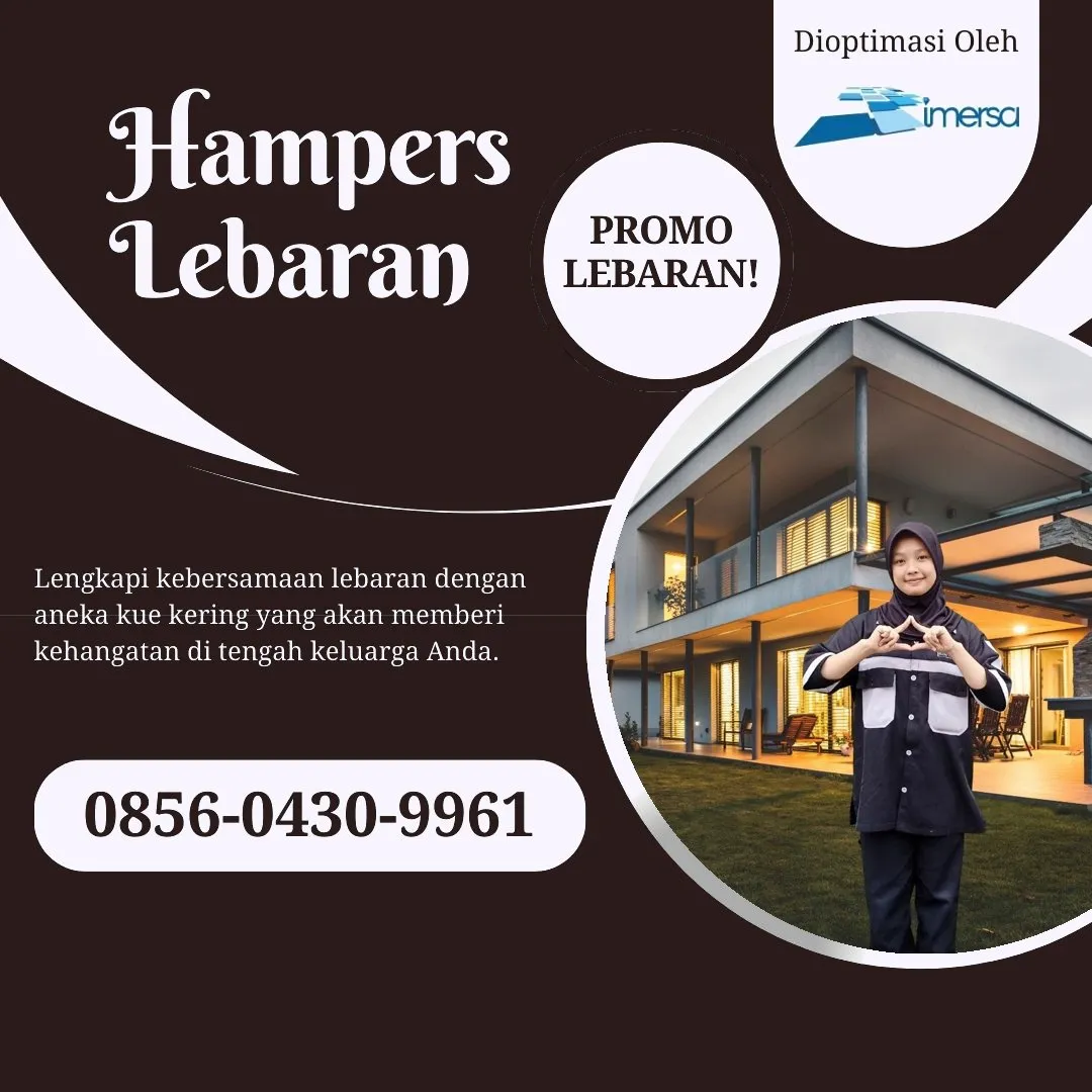 0856-0430-9961 (WA) Paket Lebaran Ternate, Jual Hampers Lebaran Ternate, Parcel Lebaran Ternate, Bingkisan Lebaran 2026 Ternate, Box Hampers Lebaran Ternate, Rekomendasi Hampers Lebaran Ternate, Paket Hampers Lebaran Ternate