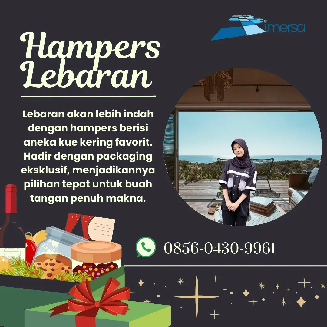 0856-0430-9961 (WA) Paket Lebaran Situbondo, Jual Hampers Lebaran Situbondo, Parcel Lebaran Situbondo, Bingkisan Lebaran 2026 Situbondo, Box Hampers Lebaran Situbondo, Rekomendasi Hampers Lebaran Situbondo, Paket Hampers Lebaran Situbondo