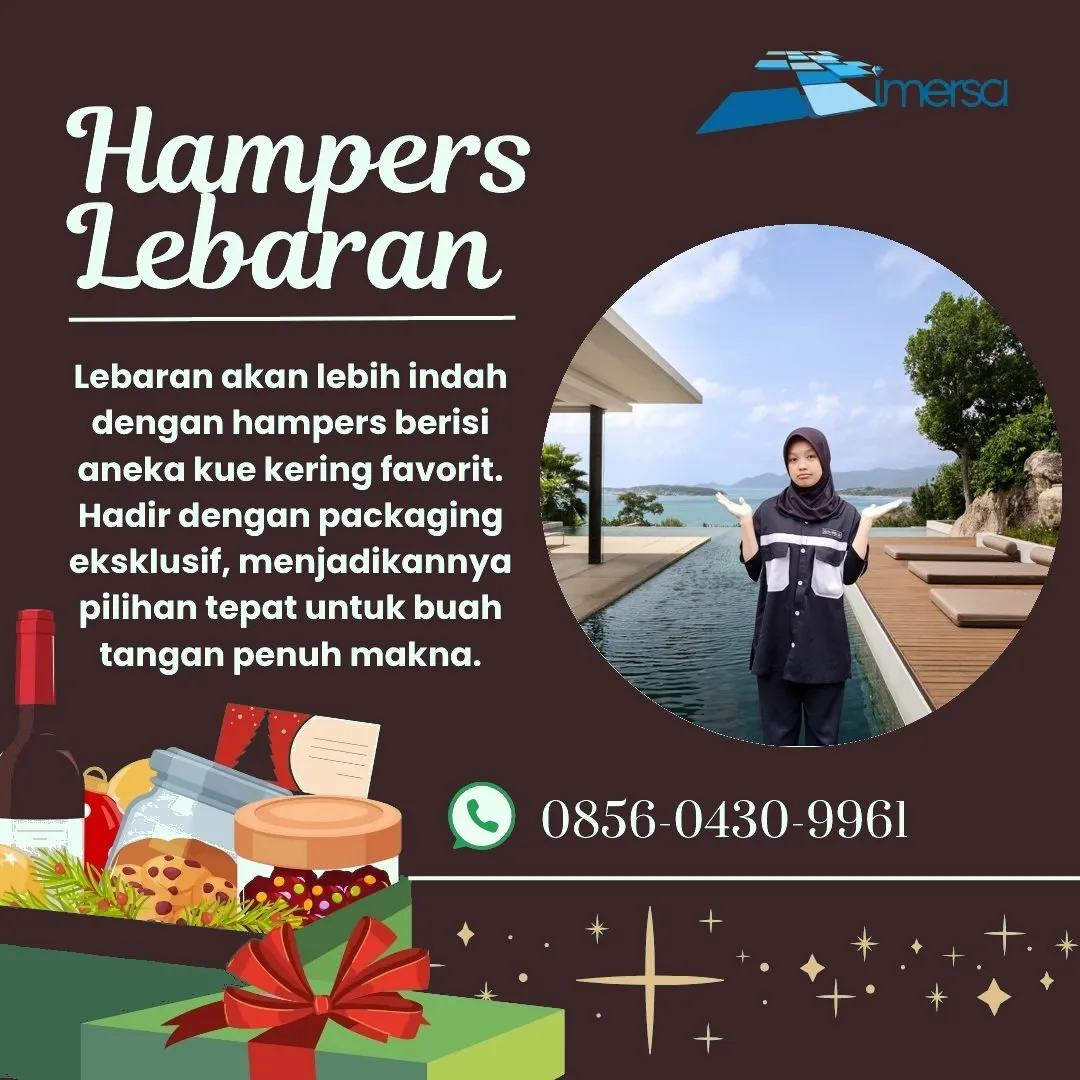 0856-0430-9961 (WA) Paket Lebaran Aceh Barat, Jual Hampers Lebaran Aceh Barat, Parcel Lebaran Aceh Barat, Bingkisan Lebaran 2026 Aceh Barat, Box Hampers Lebaran Aceh Barat, Rekomendasi Hampers Lebaran Aceh Barat, Paket Hampers Lebaran Aceh Barat