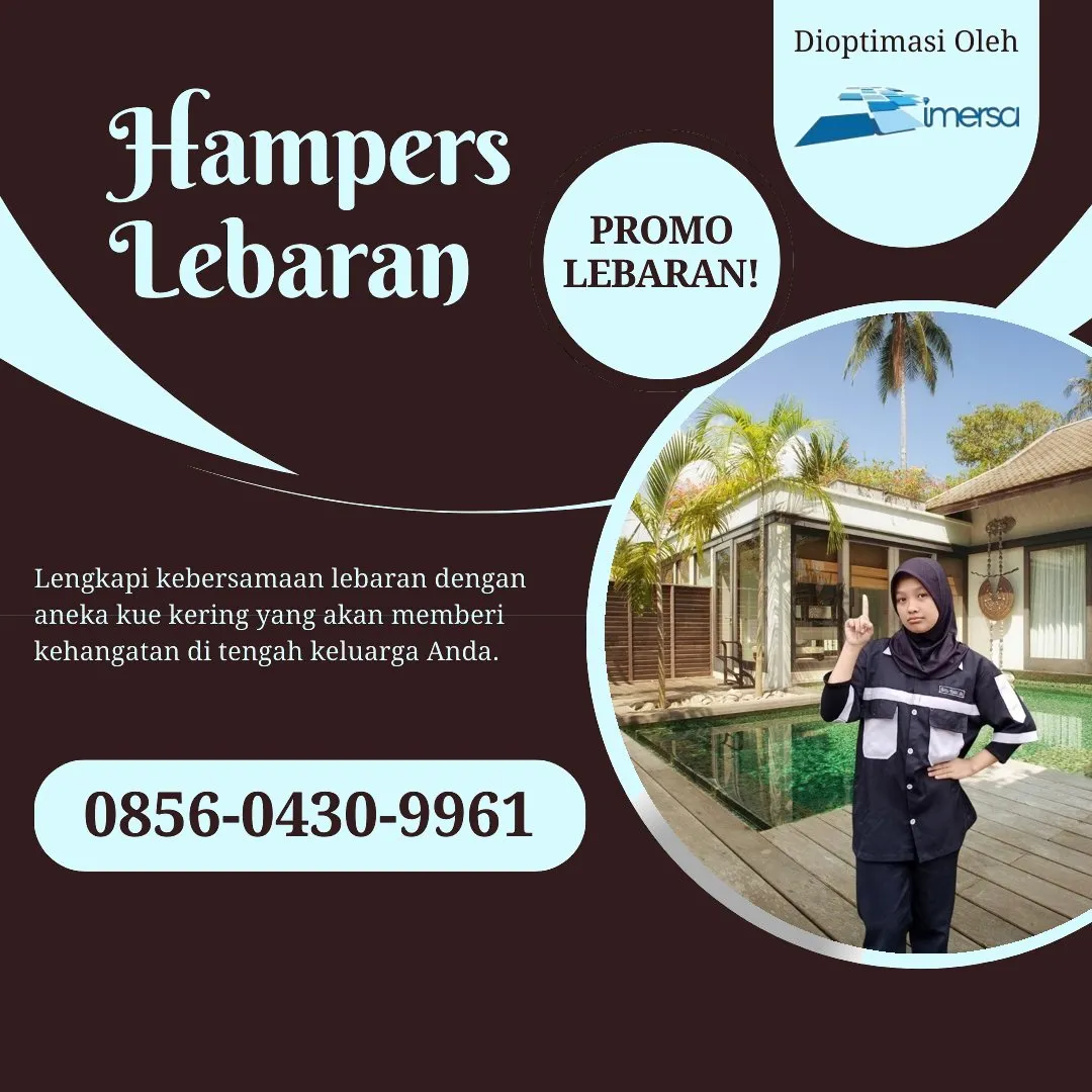 0856-0430-9961 (WA) Paket Lebaran Aceh Barat Daya, Jual Hampers Lebaran Aceh Barat Daya, Parcel Lebaran Aceh Barat Daya, Bingkisan Lebaran 2026 Aceh Barat Daya, Box Hampers Lebaran Aceh Barat Daya, Rekomendasi Hampers Lebaran Aceh Barat Daya, Paket Hampers Lebaran Aceh Barat Daya