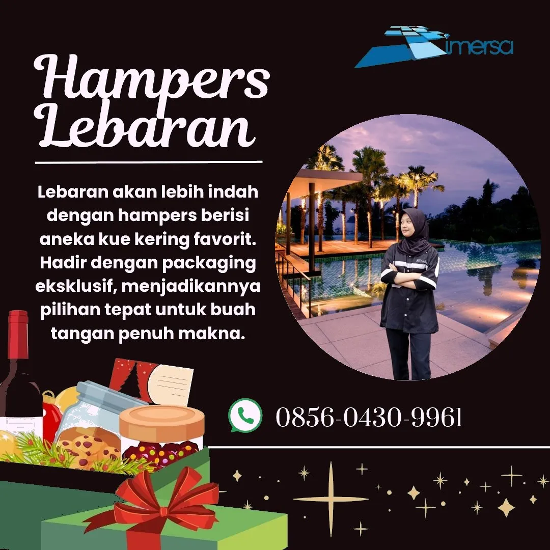 0856-0430-9961 (WA) Paket Lebaran Aceh Besar, Jual Hampers Lebaran Aceh Besar, Parcel Lebaran Aceh Besar, Bingkisan Lebaran 2026 Aceh Besar, Box Hampers Lebaran Aceh Besar, Rekomendasi Hampers Lebaran Aceh Besar, Paket Hampers Lebaran Aceh Besar