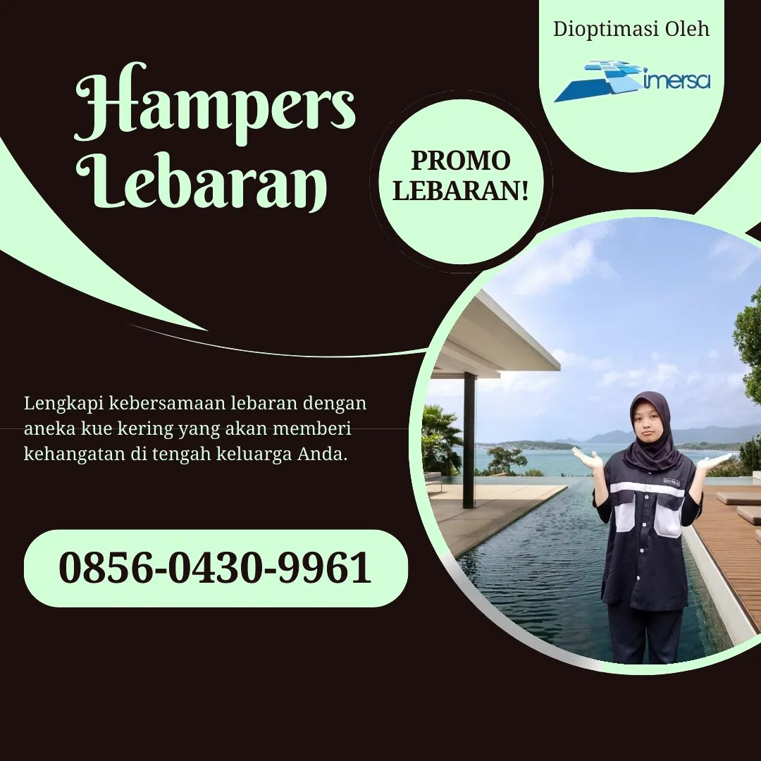 0856-0430-9961 (WA) Paket Lebaran Aceh Jaya, Jual Hampers Lebaran Aceh Jaya, Parcel Lebaran Aceh Jaya, Bingkisan Lebaran 2026 Aceh Jaya, Box Hampers Lebaran Aceh Jaya, Rekomendasi Hampers Lebaran Aceh Jaya, Paket Hampers Lebaran Aceh Jaya