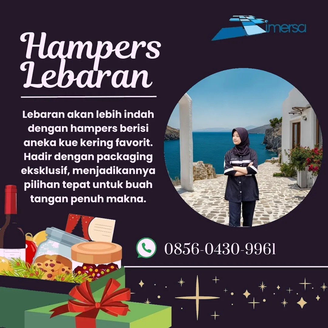 0856-0430-9961 (WA) Paket Lebaran Aceh Singkil, Jual Hampers Lebaran Aceh Singkil, Parcel Lebaran Aceh Singkil, Bingkisan Lebaran 2026 Aceh Singkil, Box Hampers Lebaran Aceh Singkil, Rekomendasi Hampers Lebaran Aceh Singkil, Paket Hampers Lebaran Aceh Singkil