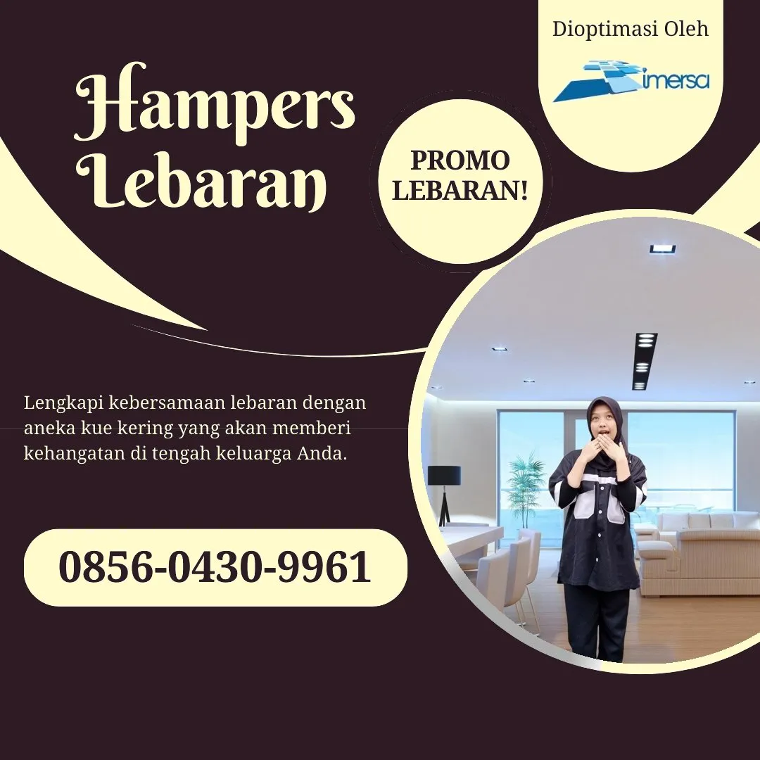 0856-0430-9961 (WA) Paket Lebaran Aceh Tamiang, Jual Hampers Lebaran Aceh Tamiang, Parcel Lebaran Aceh Tamiang, Bingkisan Lebaran 2026 Aceh Tamiang, Box Hampers Lebaran Aceh Tamiang, Rekomendasi Hampers Lebaran Aceh Tamiang, Paket Hampers Lebaran Aceh Tamiang