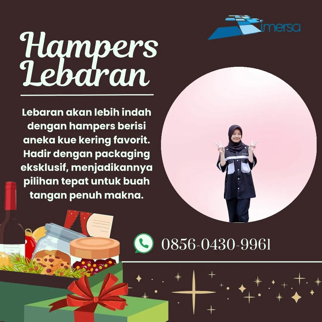 0856-0430-9961 (WA) Paket Lebaran Aceh Tengah, Jual Hampers Lebaran Aceh Tengah, Parcel Lebaran Aceh Tengah, Bingkisan Lebaran 2026 Aceh Tengah, Box Hampers Lebaran Aceh Tengah, Rekomendasi Hampers Lebaran Aceh Tengah, Paket Hampers Lebaran Aceh Tengah