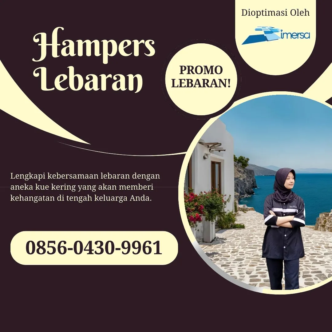 0856-0430-9961 (WA) Paket Lebaran Sumenep, Jual Hampers Lebaran Sumenep, Parcel Lebaran Sumenep, Bingkisan Lebaran 2026 Sumenep, Box Hampers Lebaran Sumenep, Rekomendasi Hampers Lebaran Sumenep, Paket Hampers Lebaran Sumenep