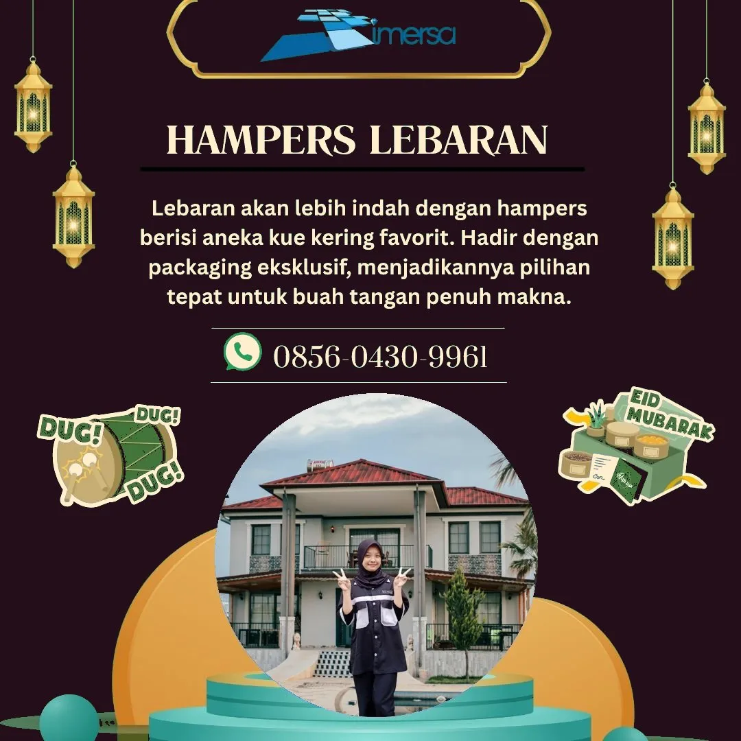 0856-0430-9961 (WA) Paket Lebaran Bireuen, Jual Hampers Lebaran Bireuen, Parcel Lebaran Bireuen, Bingkisan Lebaran 2026 Bireuen, Box Hampers Lebaran Bireuen, Rekomendasi Hampers Lebaran Bireuen, Paket Hampers Lebaran Bireuen